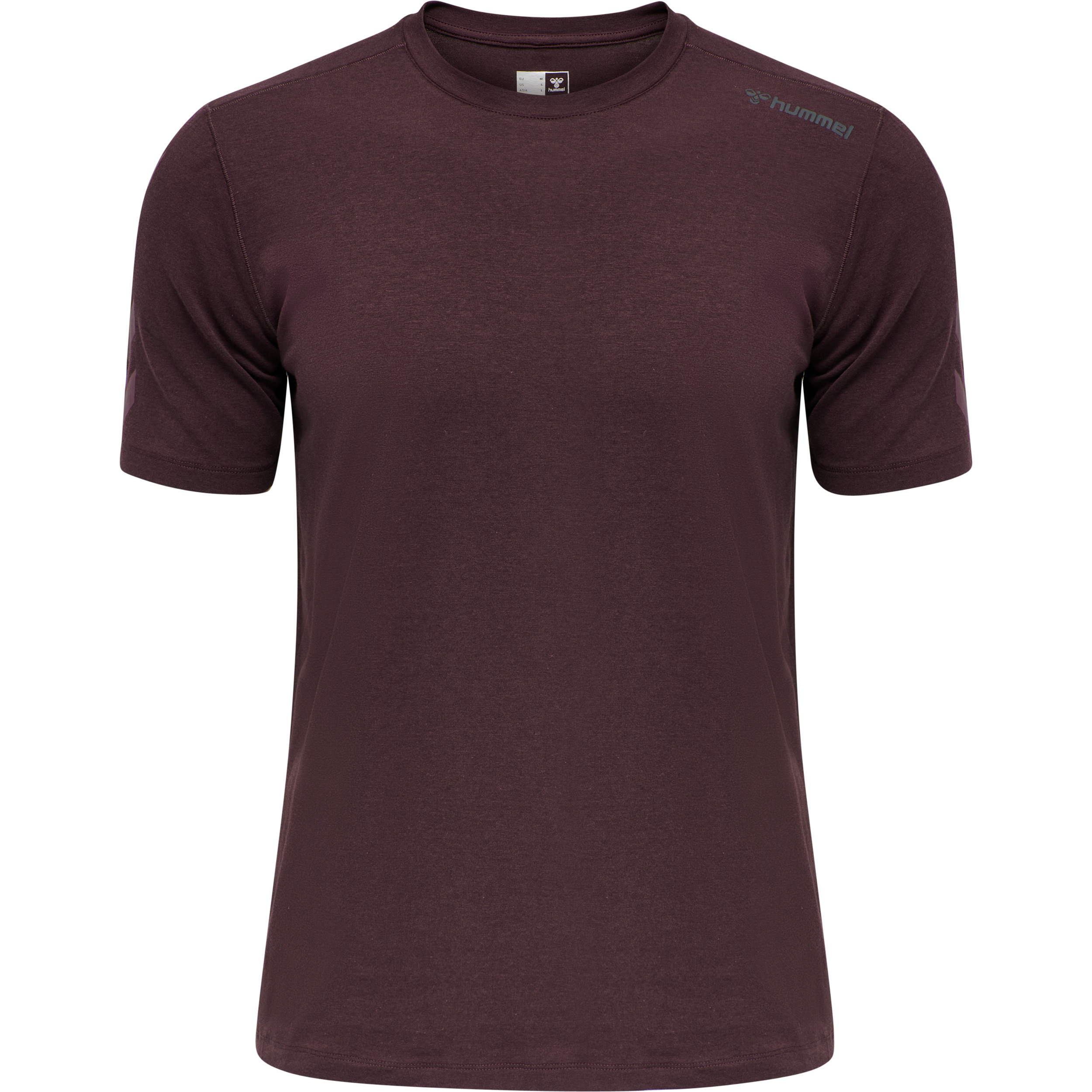 hmlMACE T-SHIRT