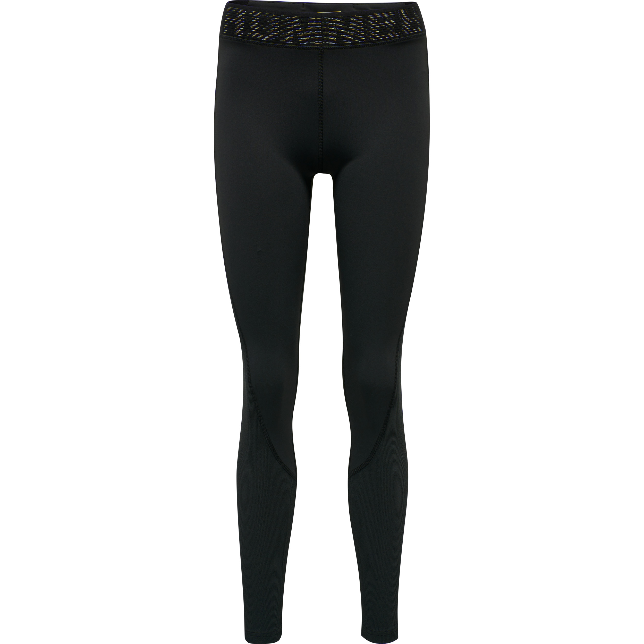 hmlJADA MID WAIST TIGHTS