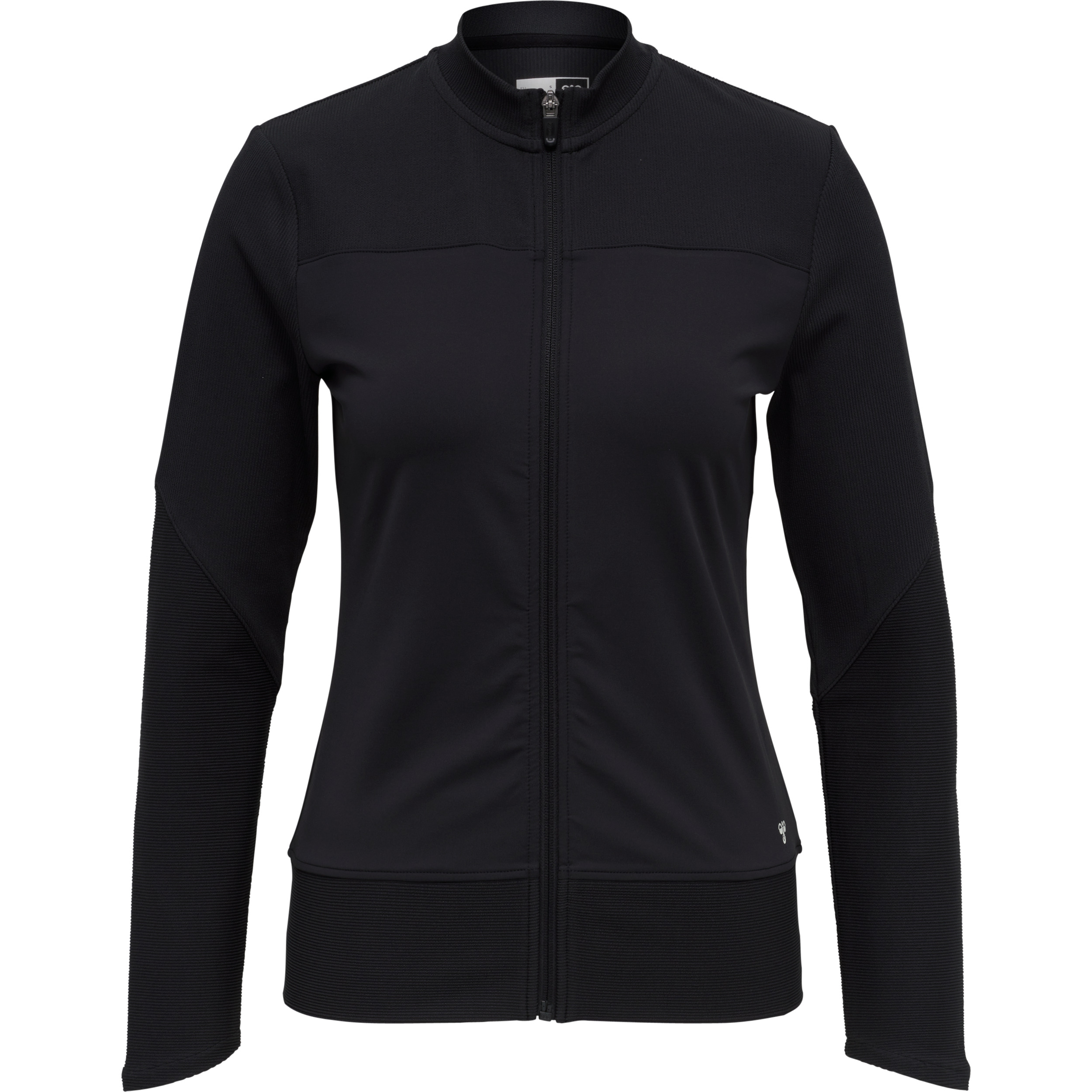 hmlJADA ZIP JACKET