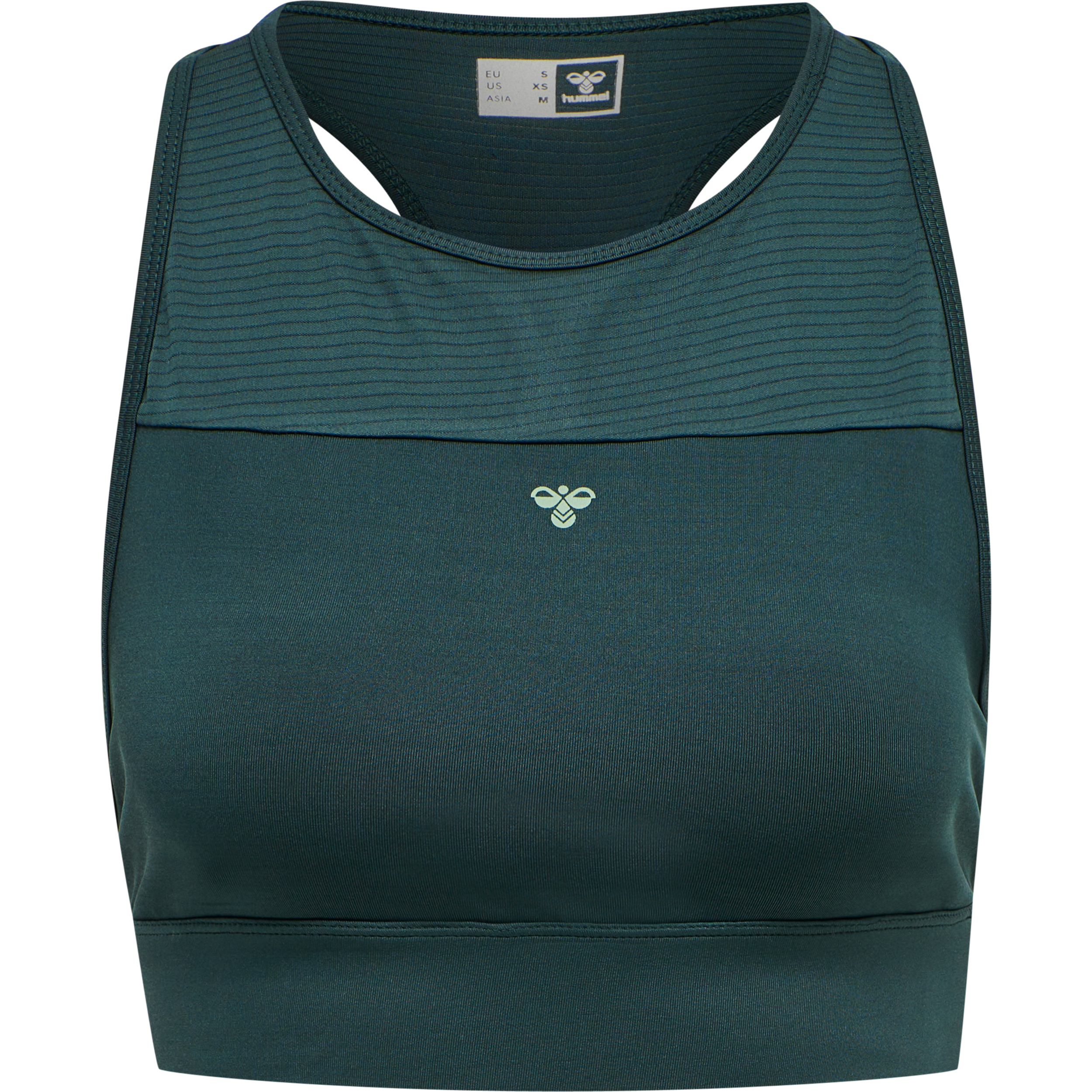 hmlNORMA SPORTS BRA