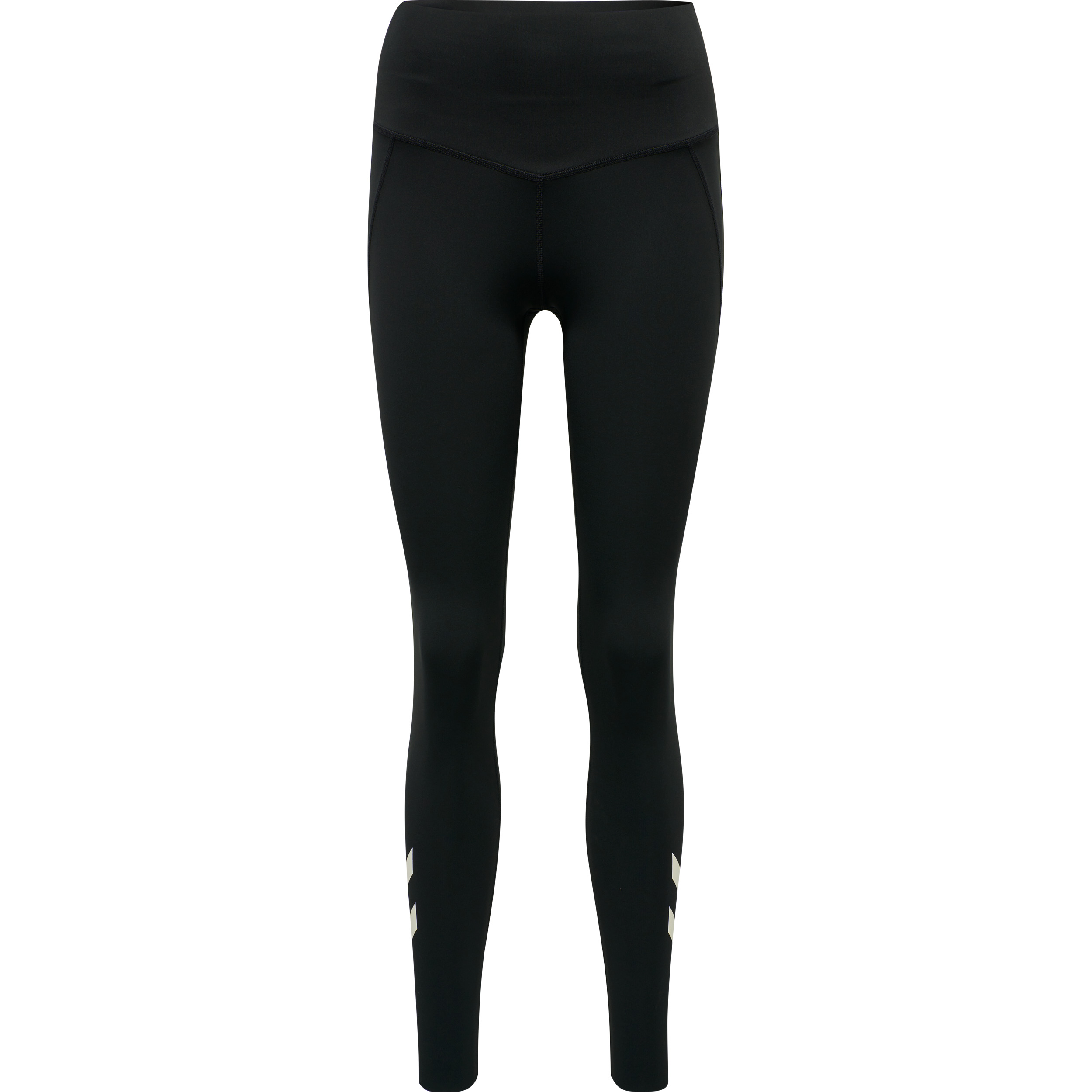 hmlGRACE HIGH WAIST TIGHTS