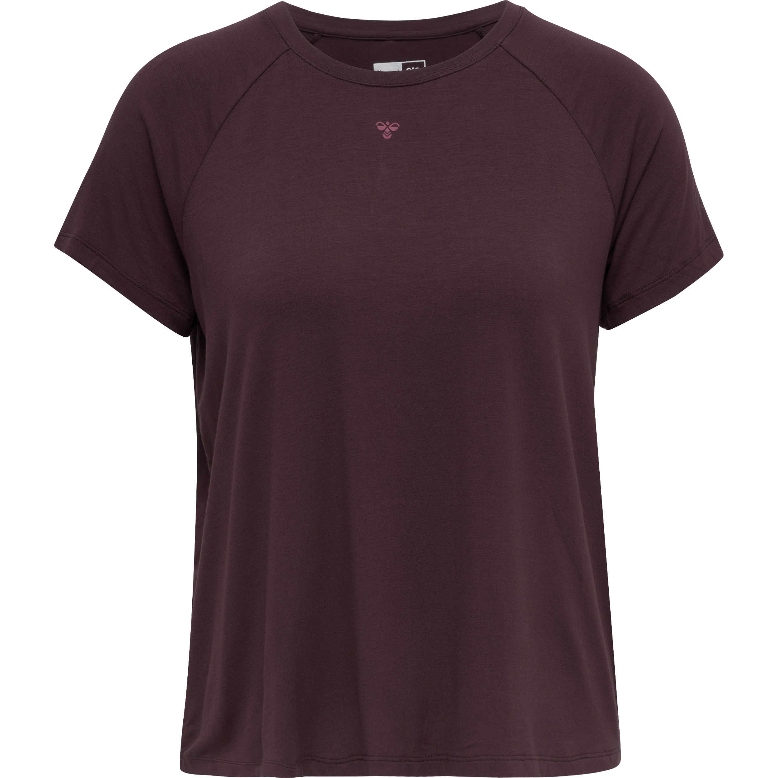 hmlFIONA T-SHIRT