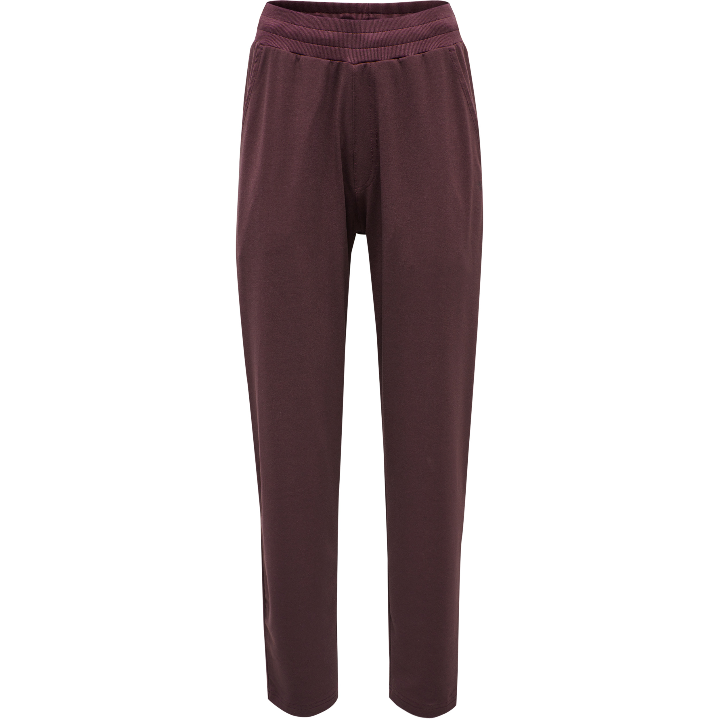 hmlLUISE LOOSE PANTS