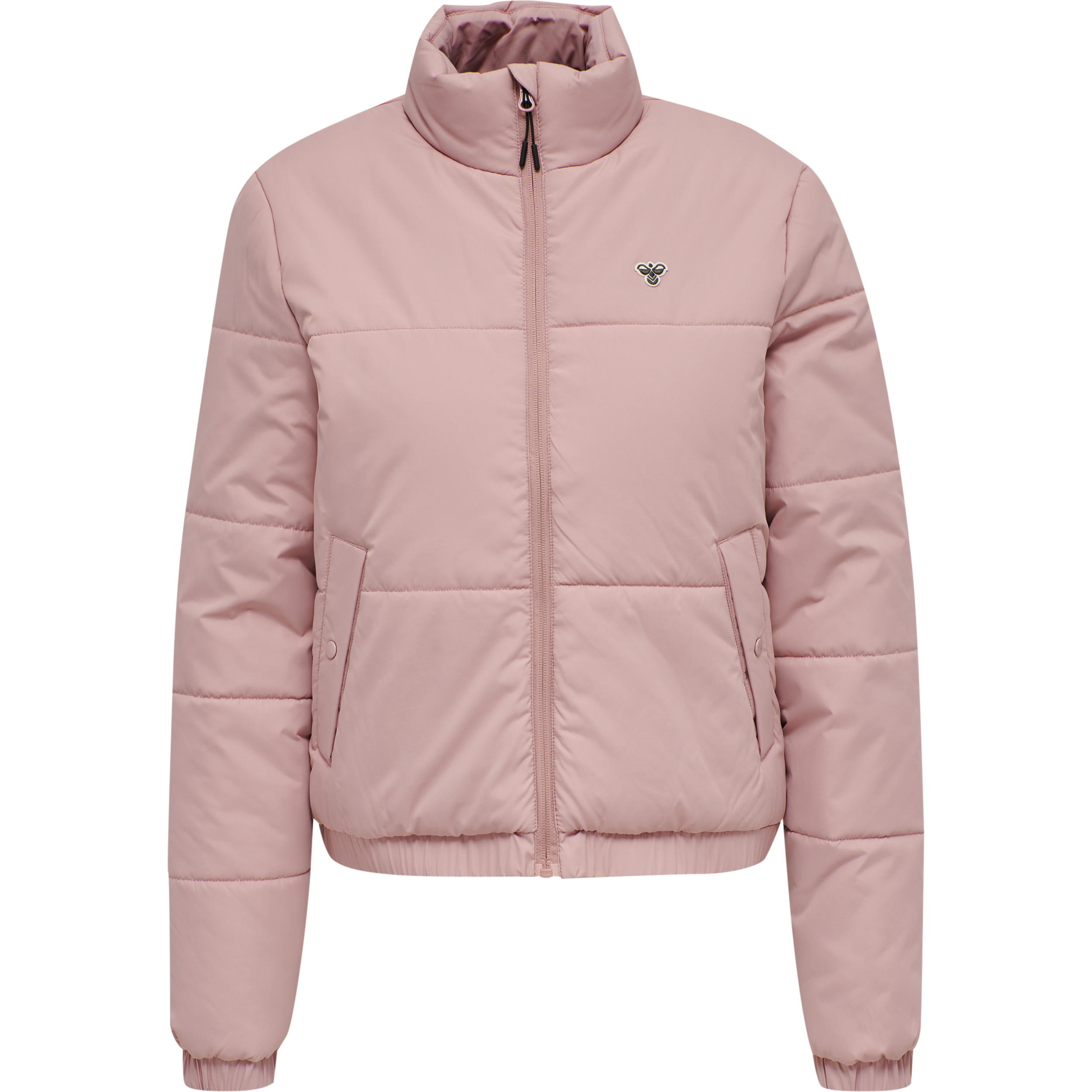 hmlSUKI PUFF JACKET