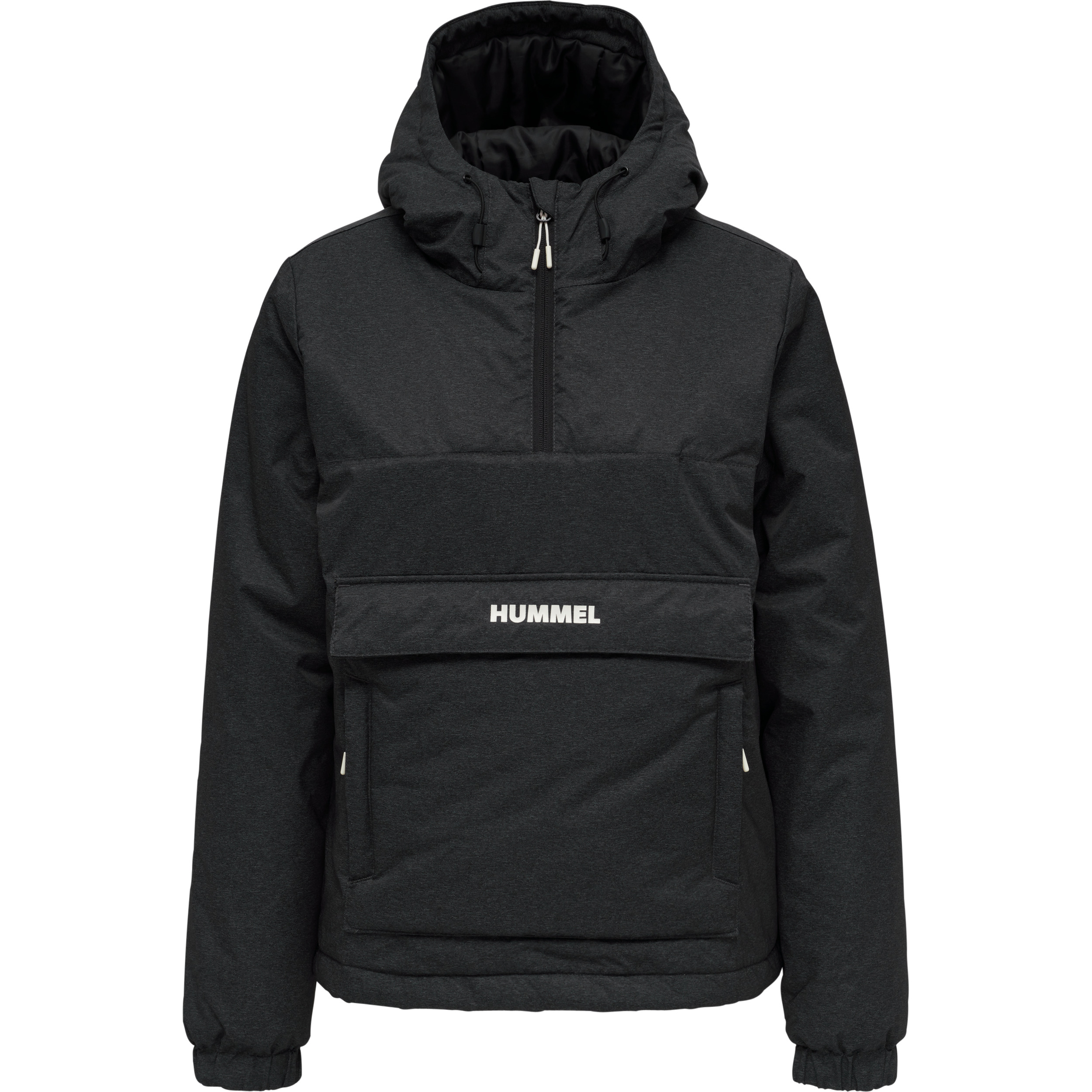 hmlAYDA ANORAK