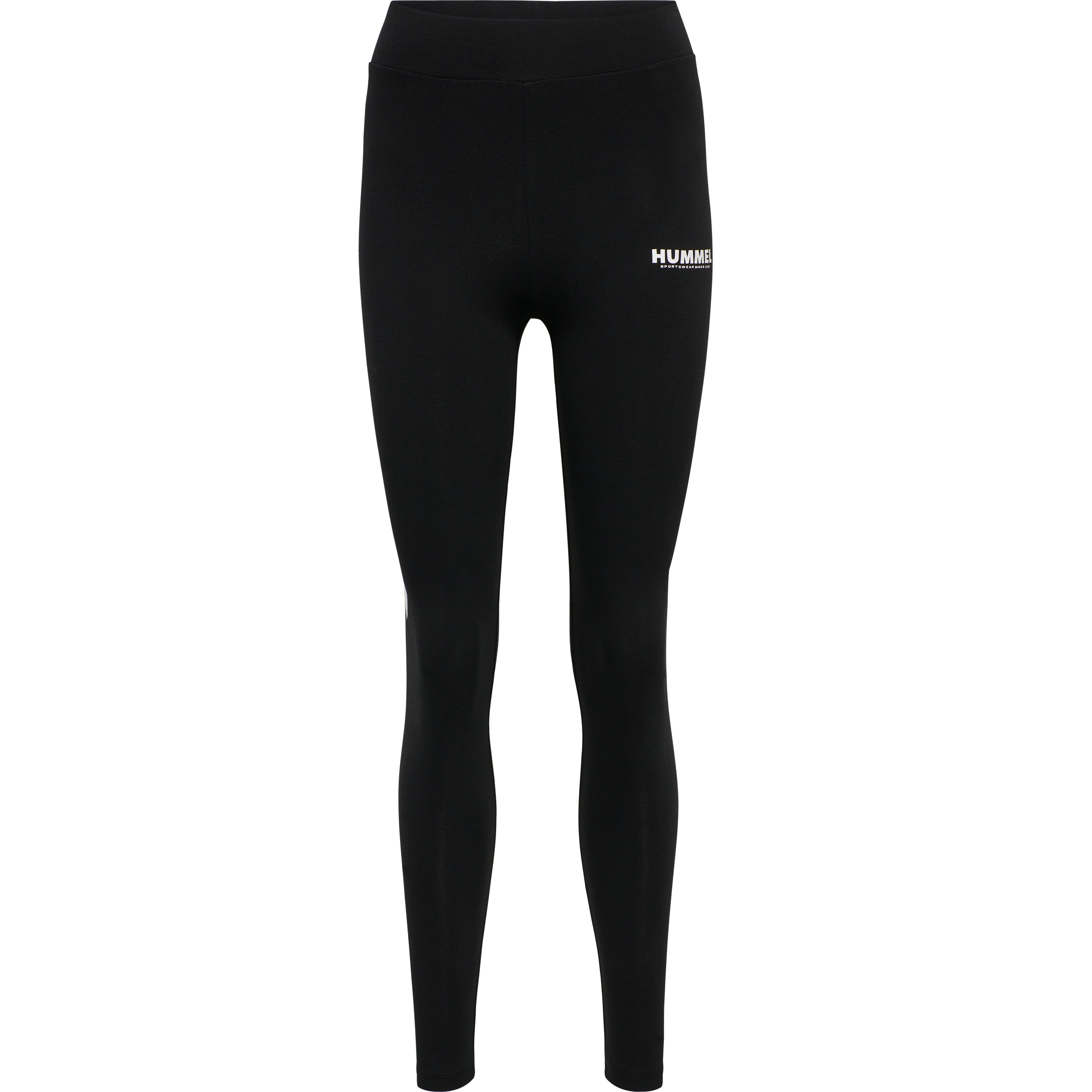 hmlLEGACY WOMAN HIGH WAIST TIGHTS