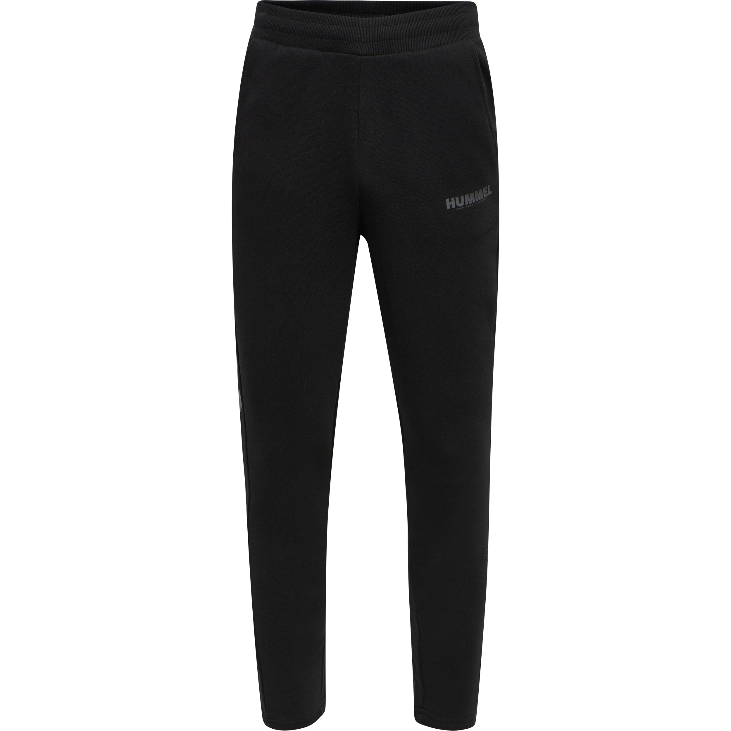 hmlLEGACY TAPERED PANTS