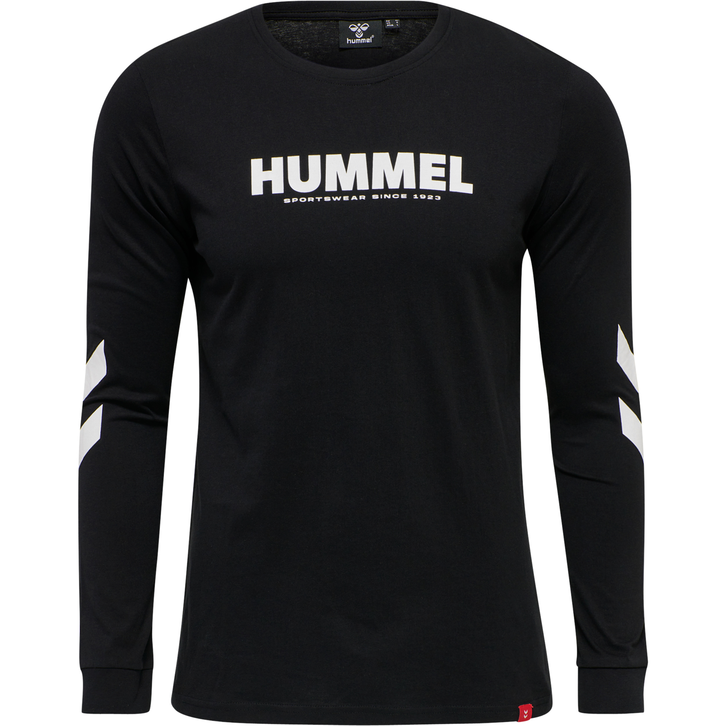 hmlLEGACY T-SHIRT L/S