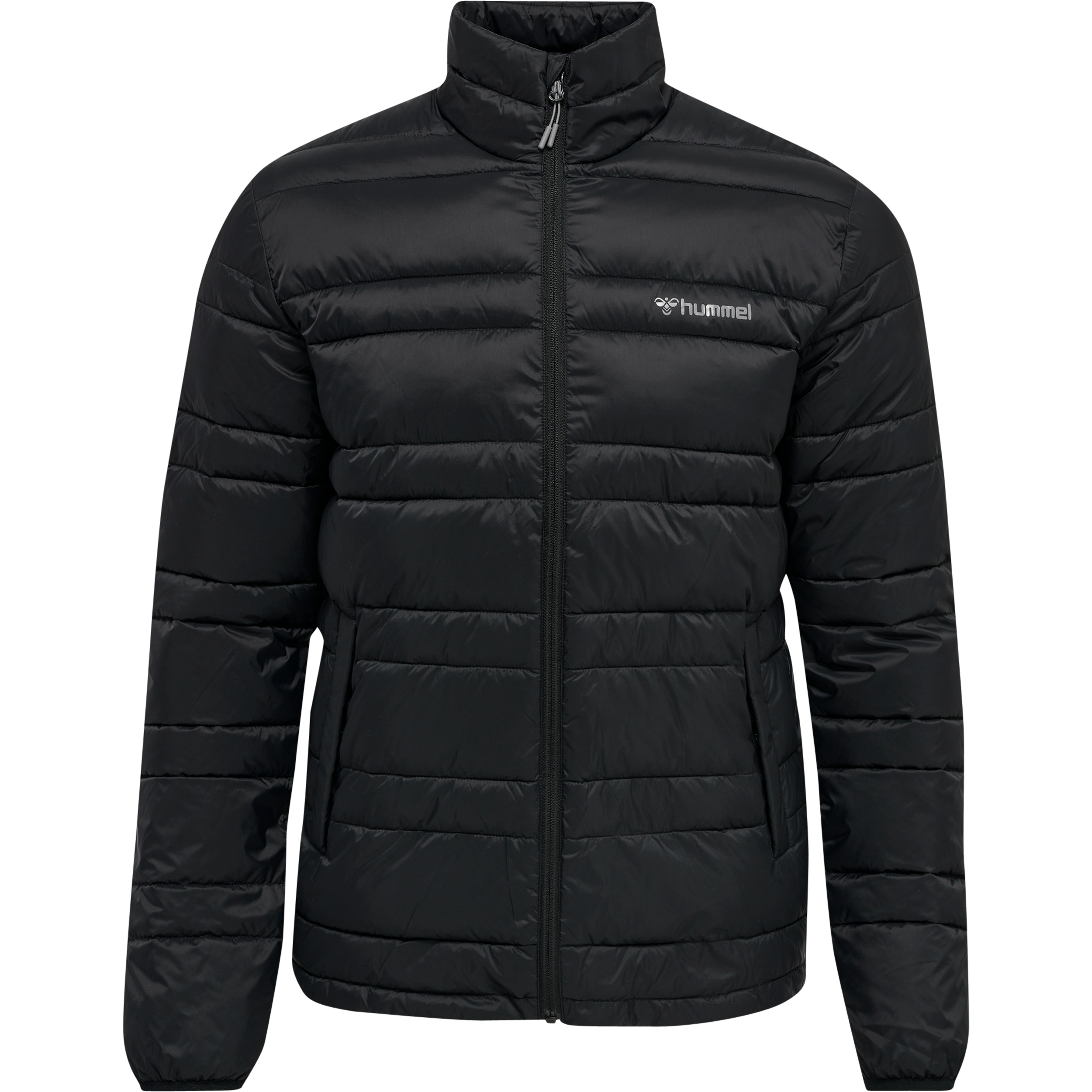 hmlPAX PUFF JACKET