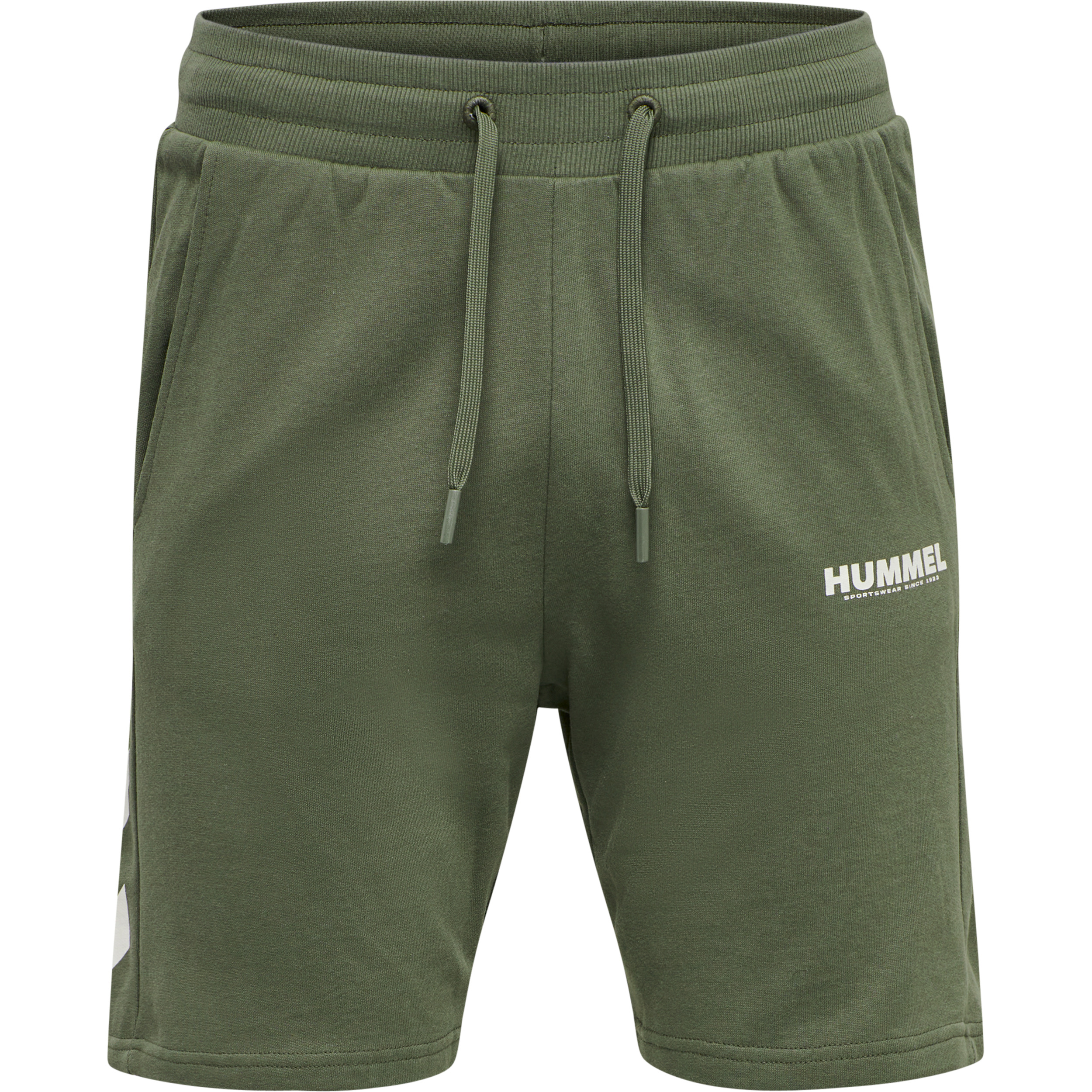 hmlLEGACY SHORTS