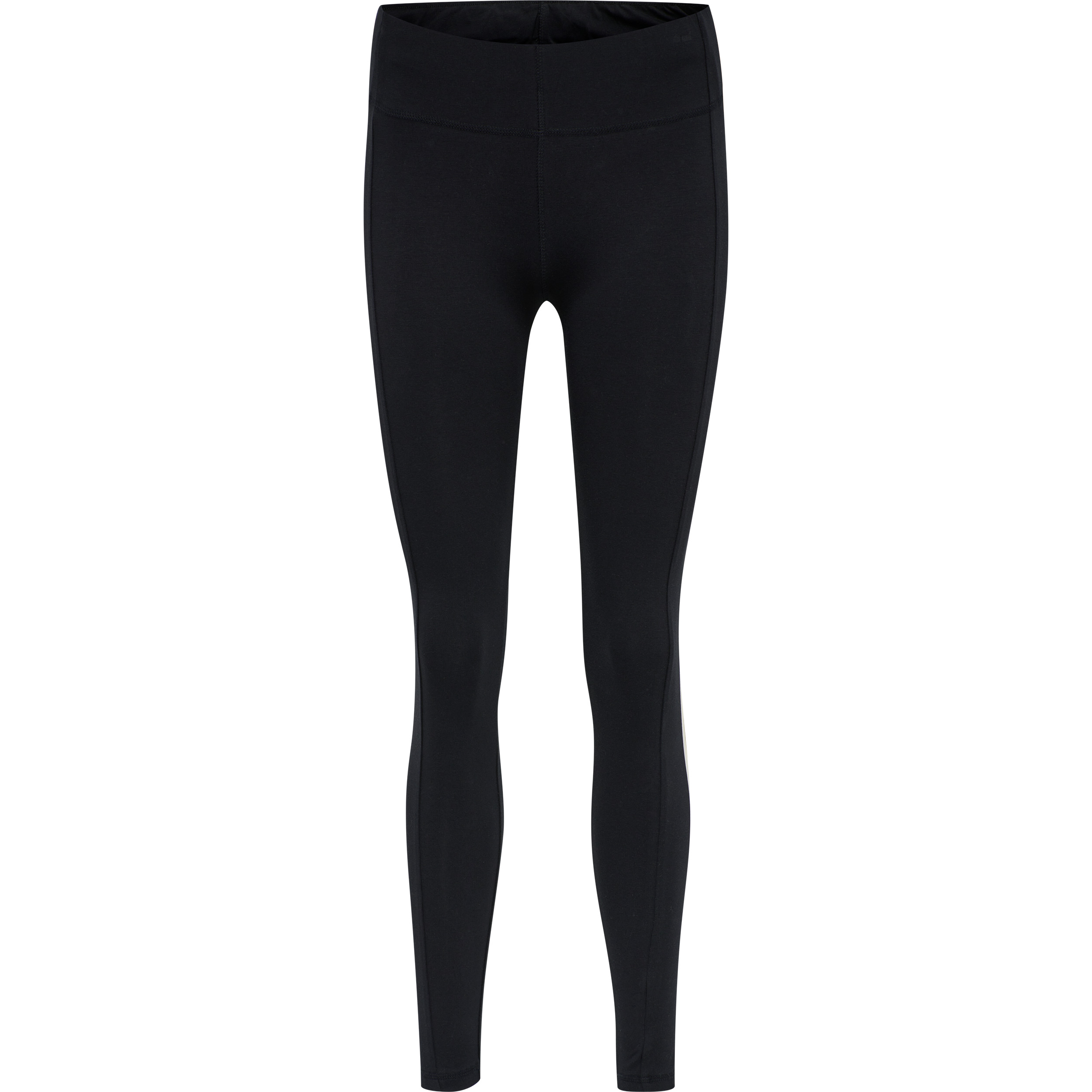 hmlLGC BLAIR MW TIGHTS