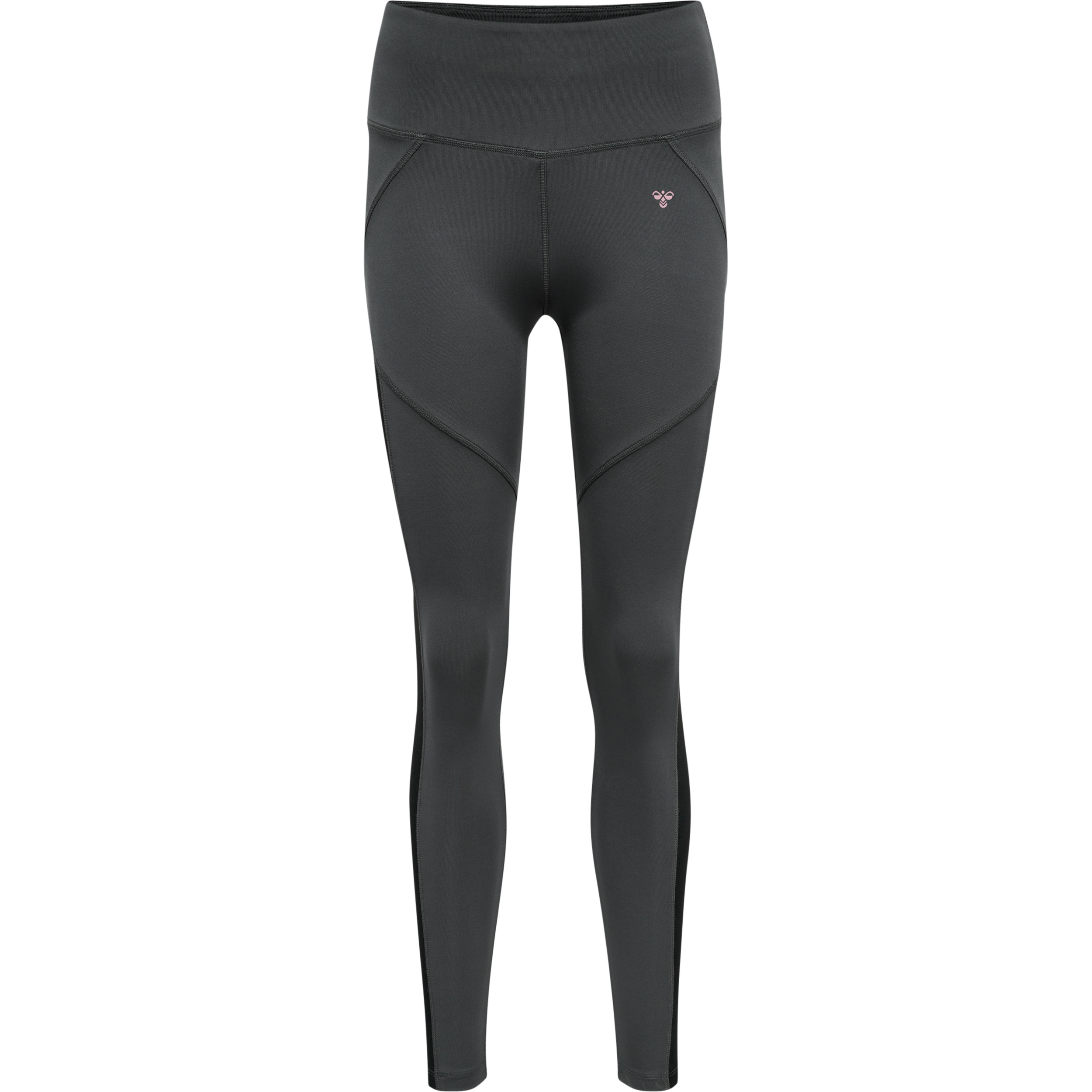 hmlNORMA HIGH WAIST TIGHTS