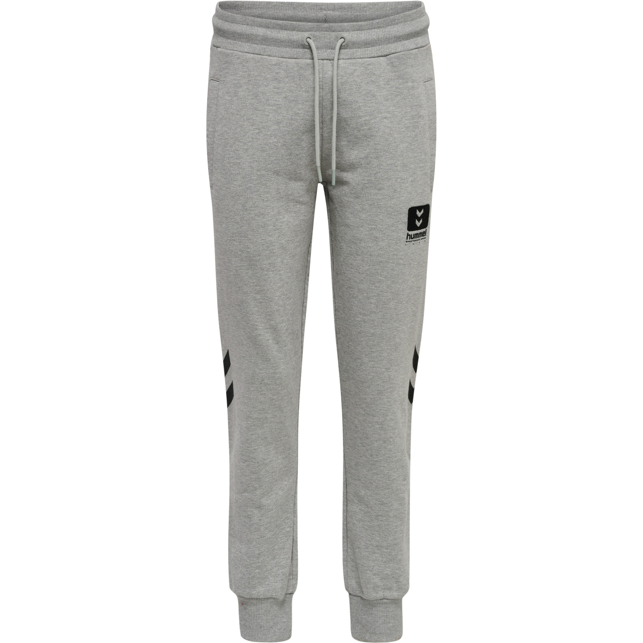 hmlLGC ALULA REGULAR PANTS
