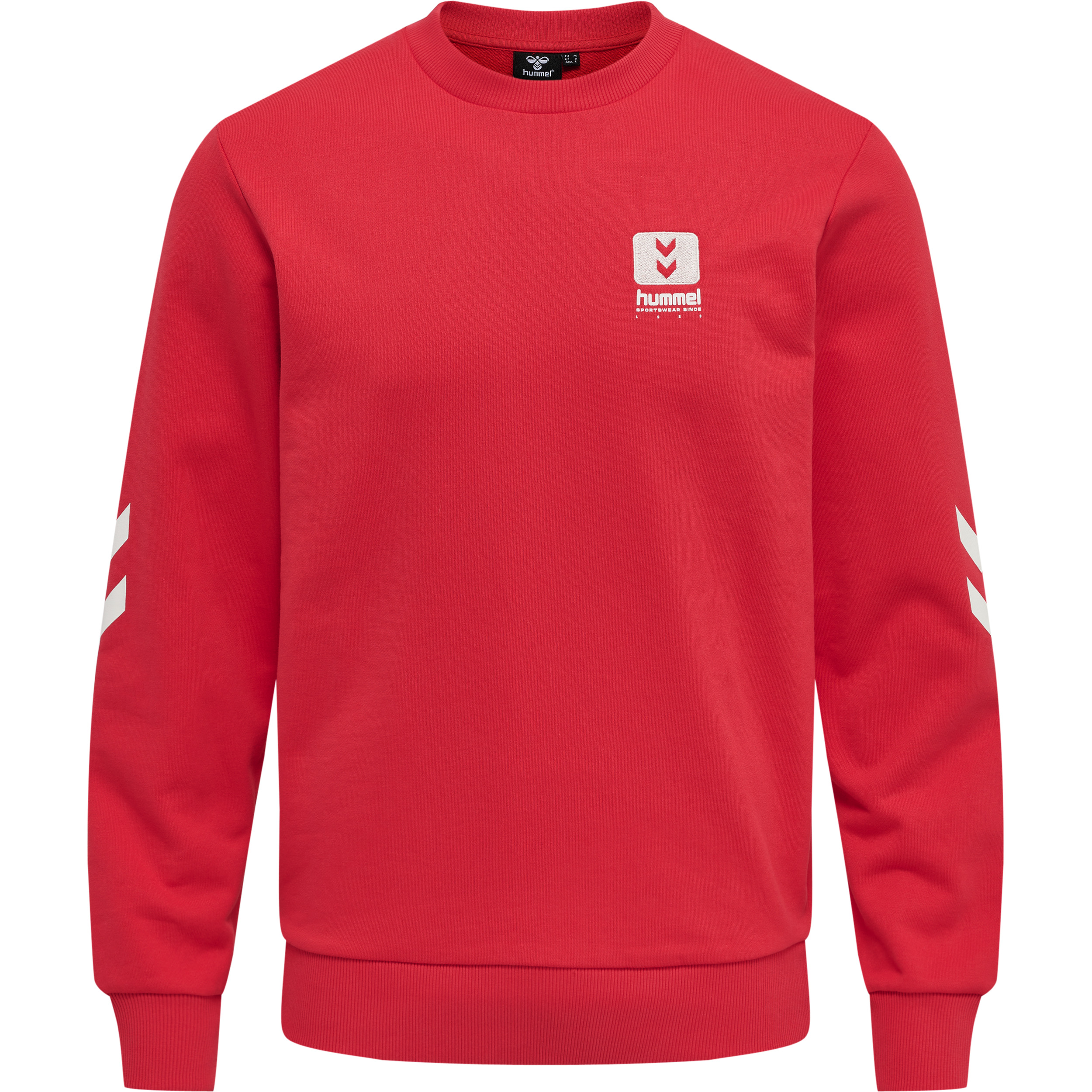 hmlLGC GRAHAM SWEATSHIRT