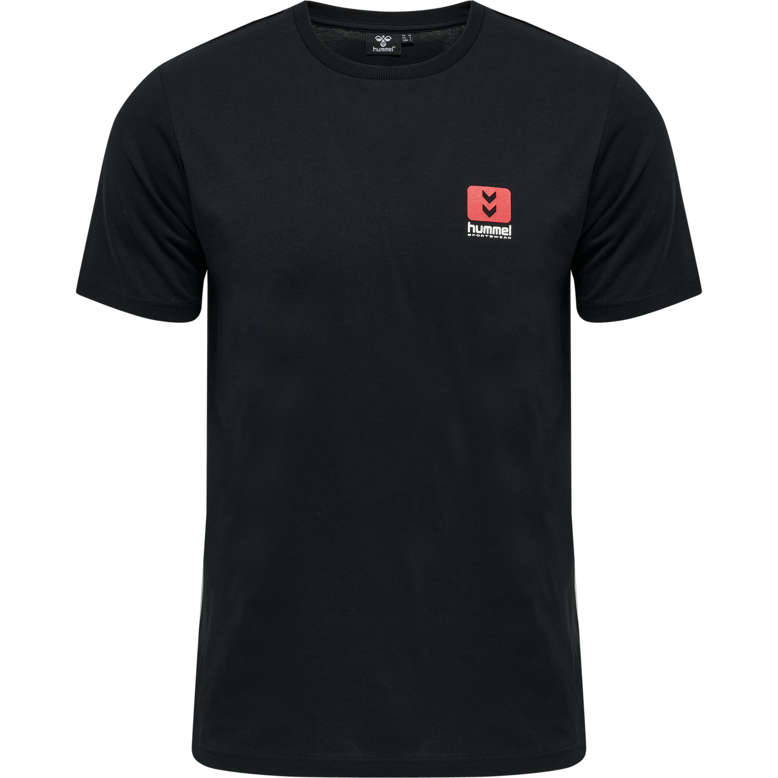 hmlLGC GRAHAM T-SHIRT