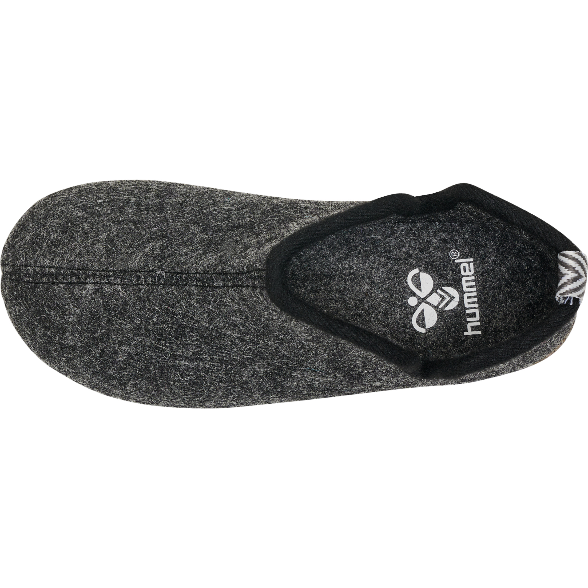 ZAP SLIPPER JR