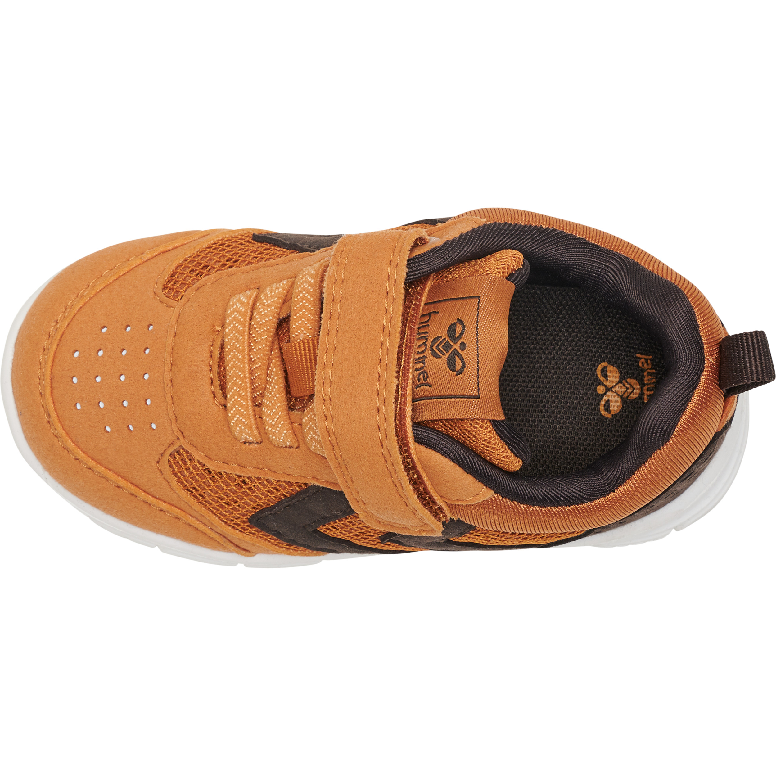 CROSSLITE WINTER INFANT