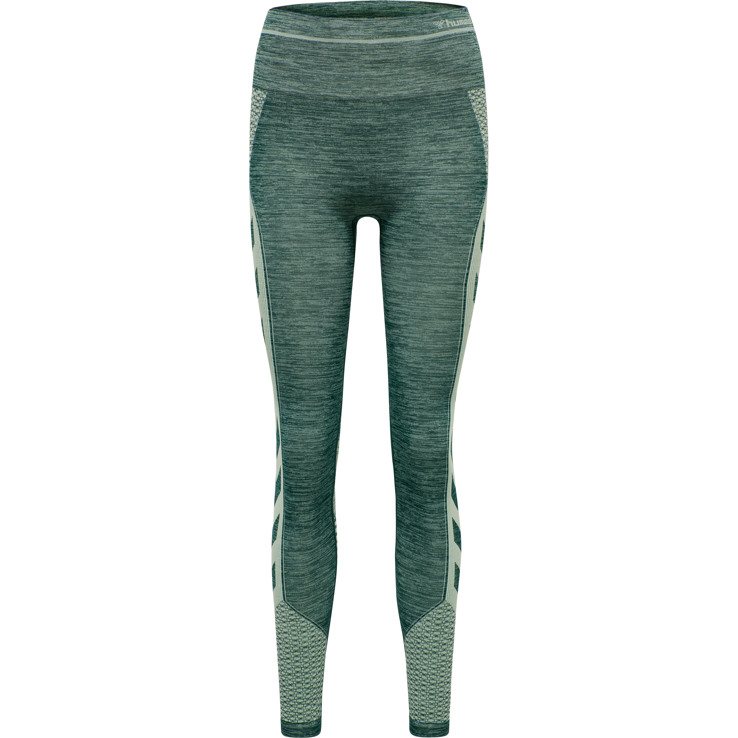 hmlVERA SEAMLESS HIGH WAIST TIGHTS