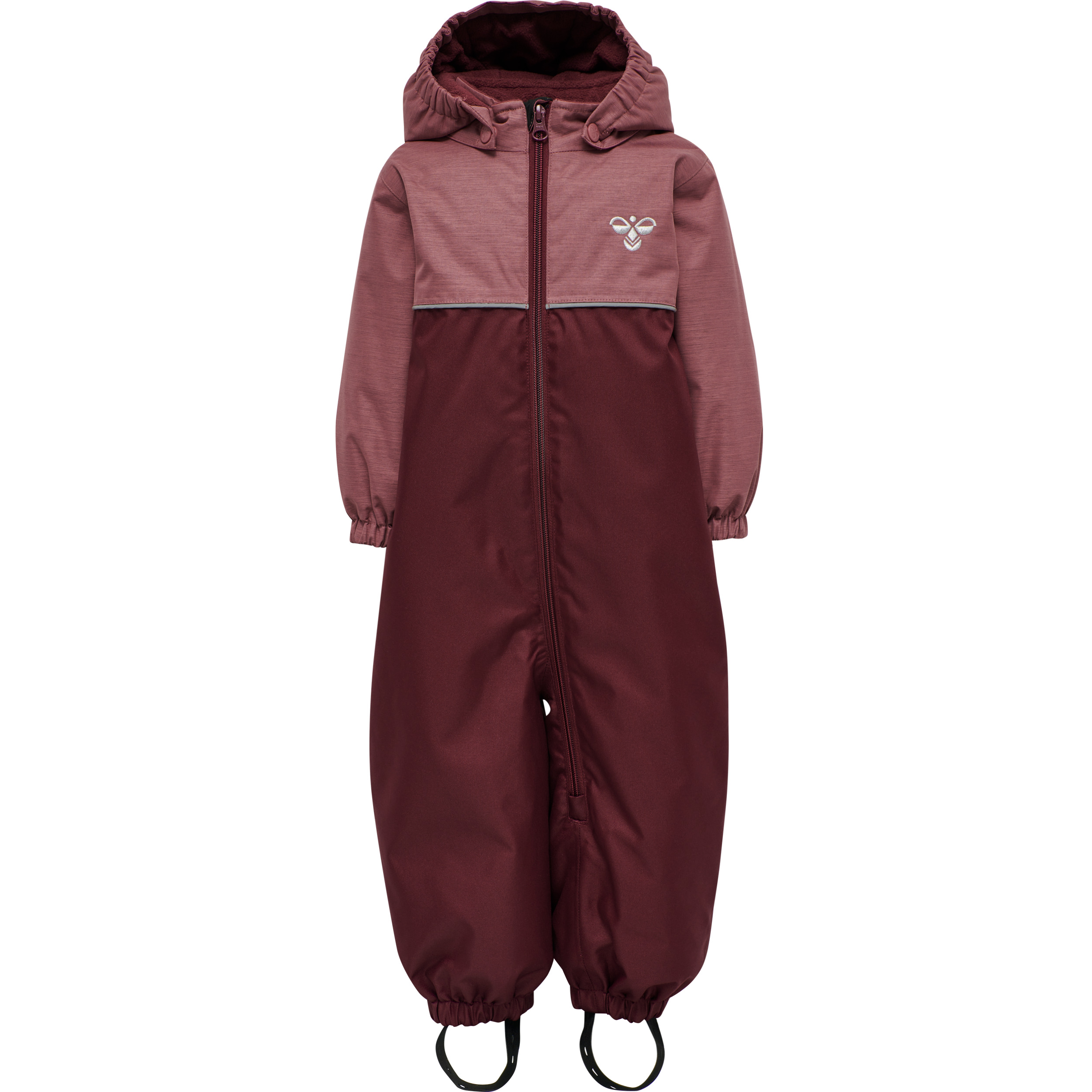 hmlSNOOPY SNOWSUIT