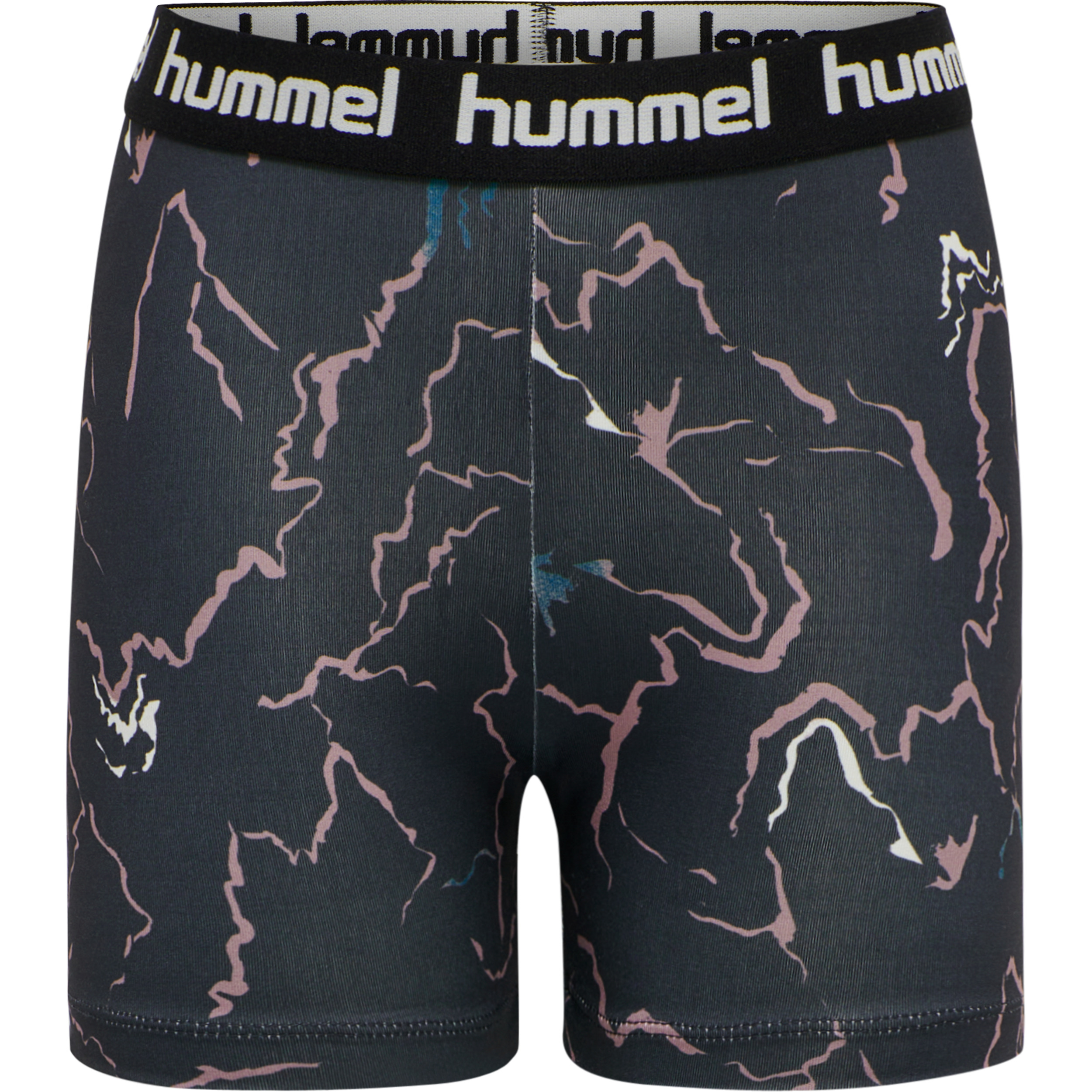 hmlMIMMI TIGHT SHORTS