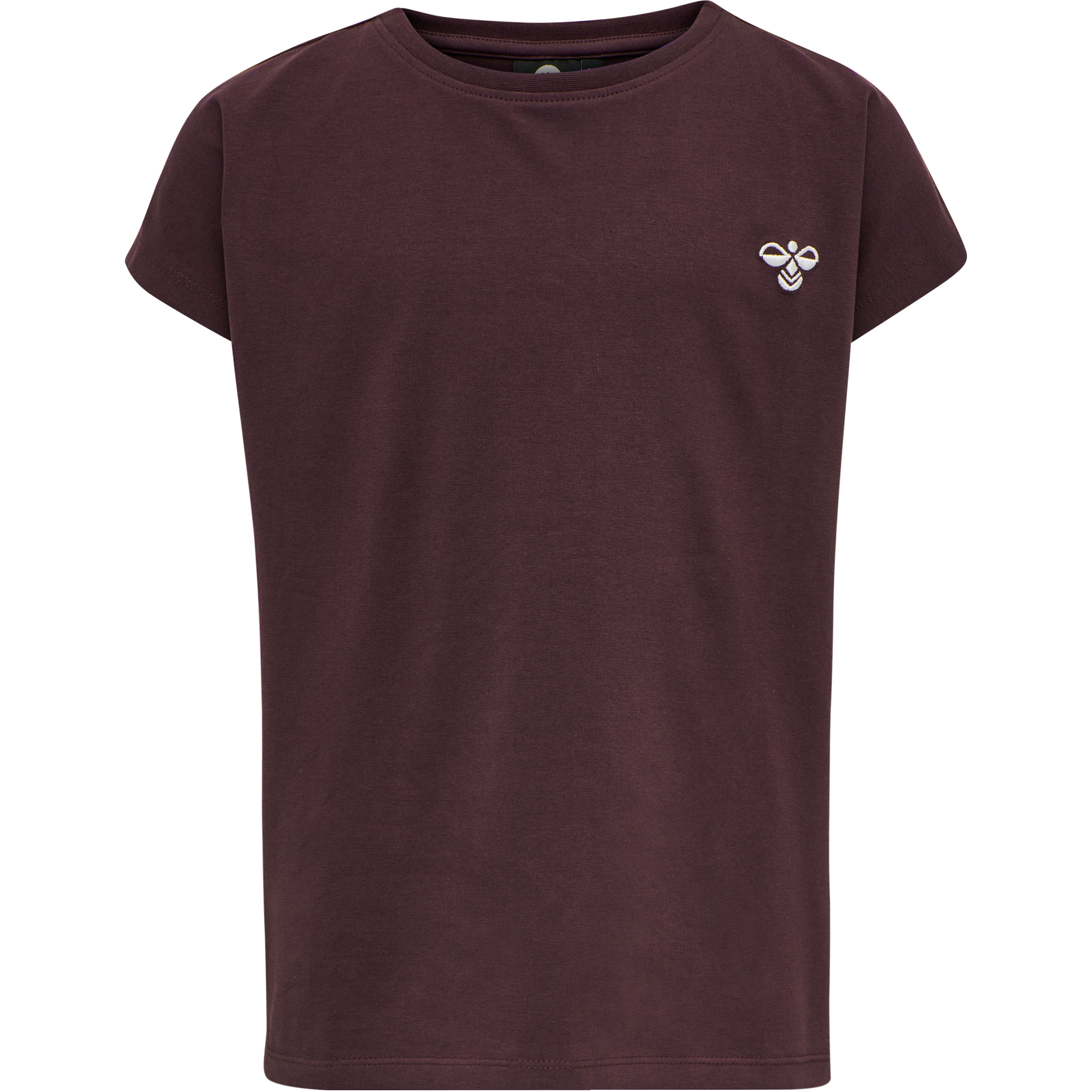 hmlDOCE T-SHIRT S/S