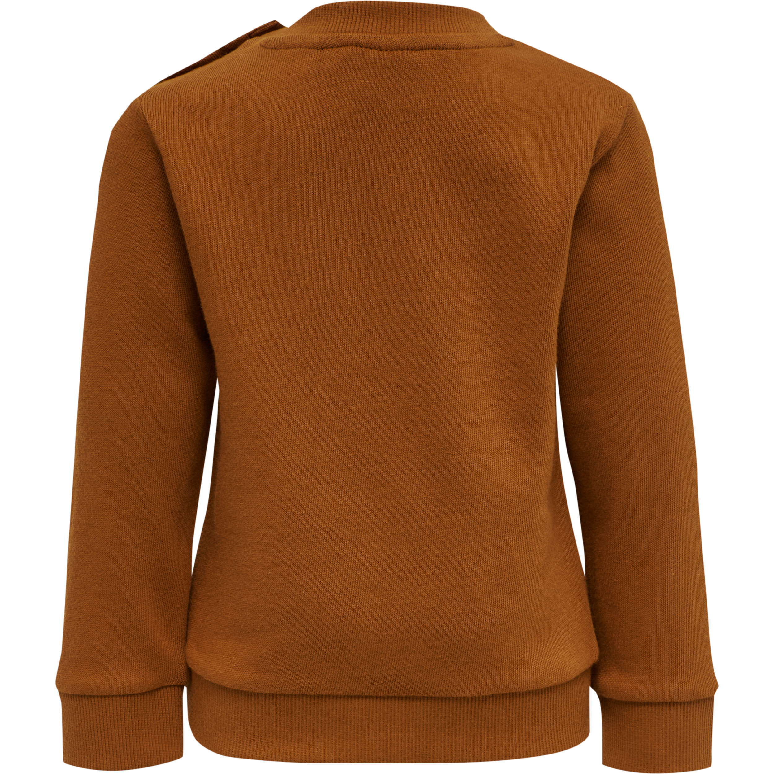 hmlARINO CREWSUIT