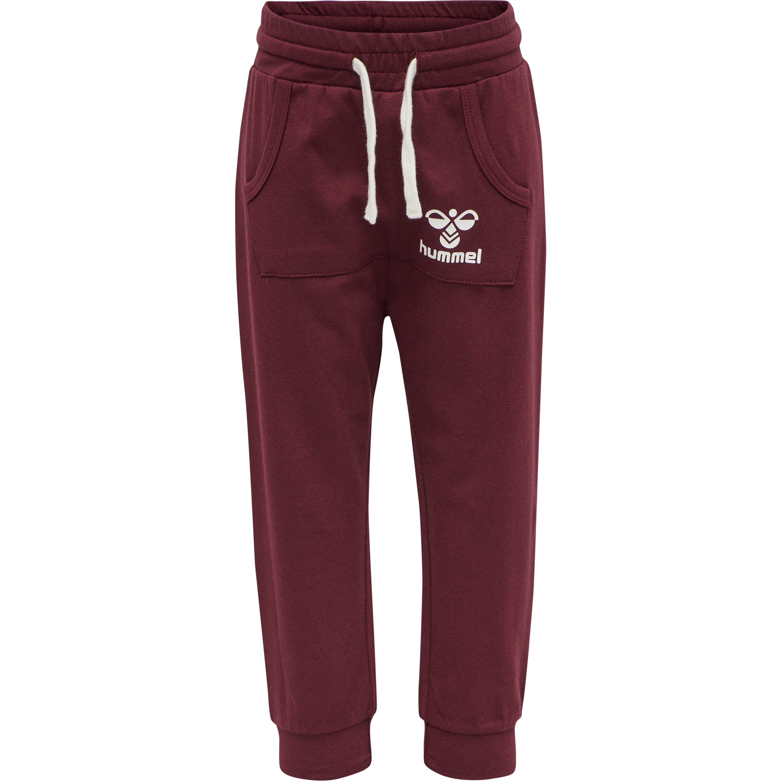 hmlFUTTE PANTS