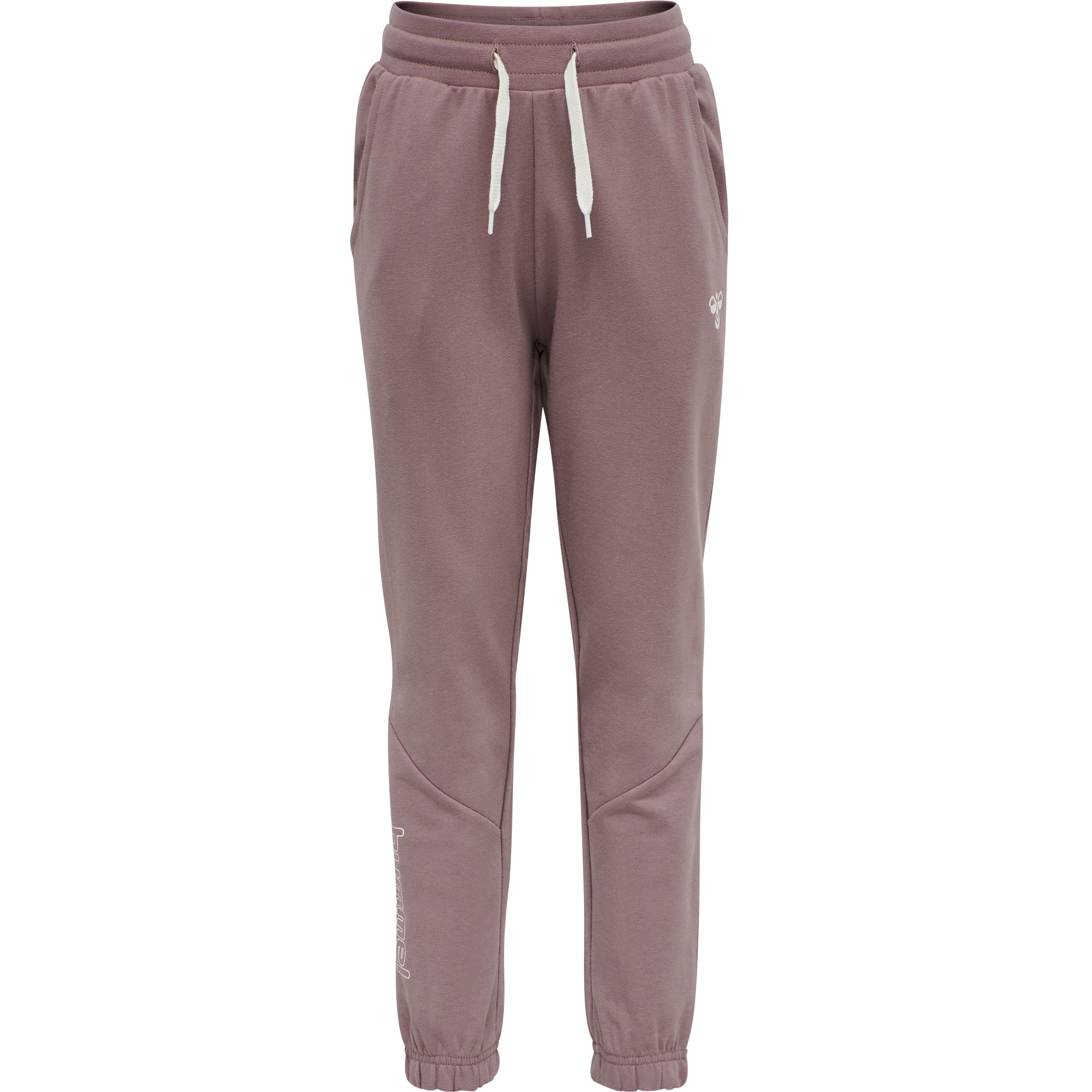 hmlNUEVE PANTS