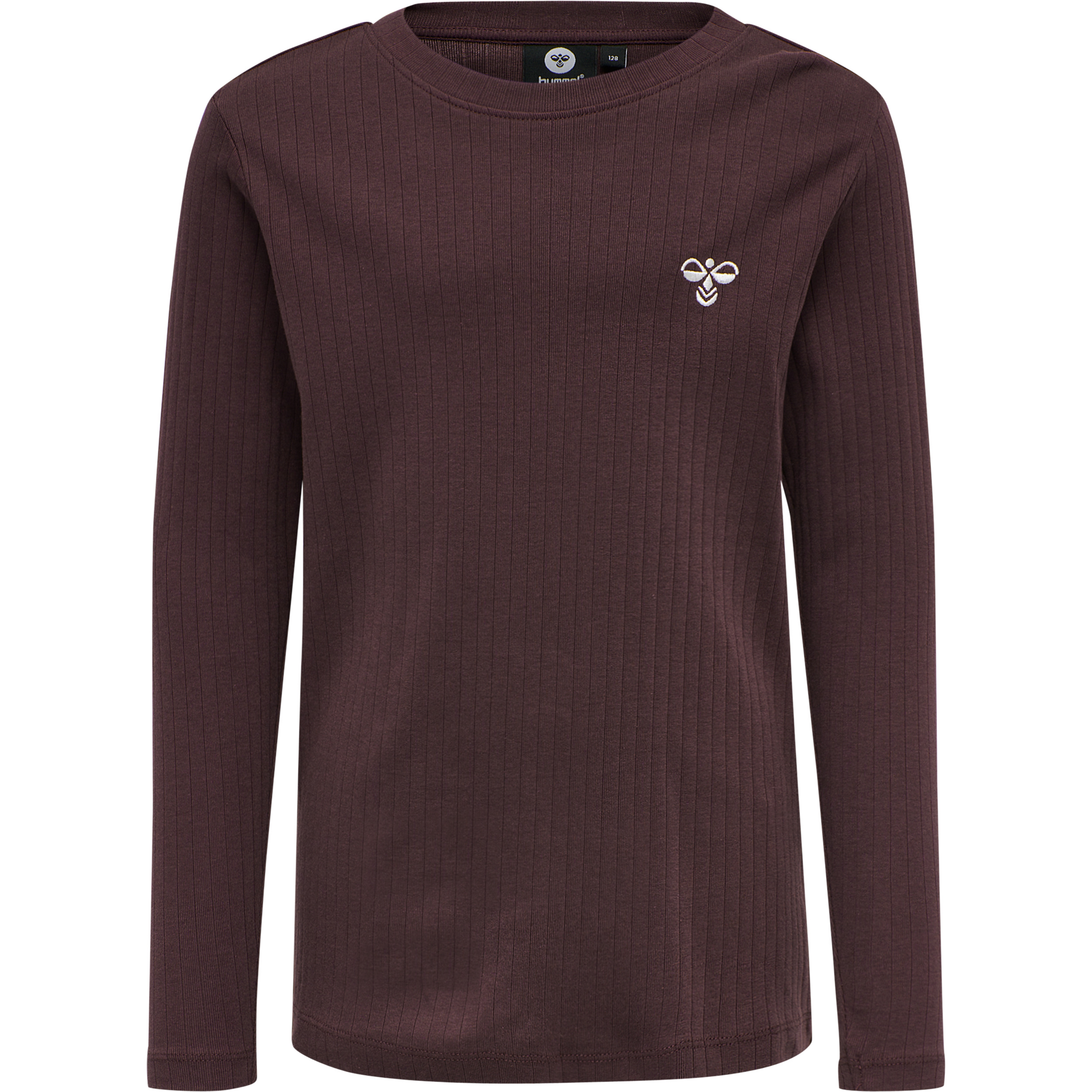 hmlNANETTE T-SHIRT L/S