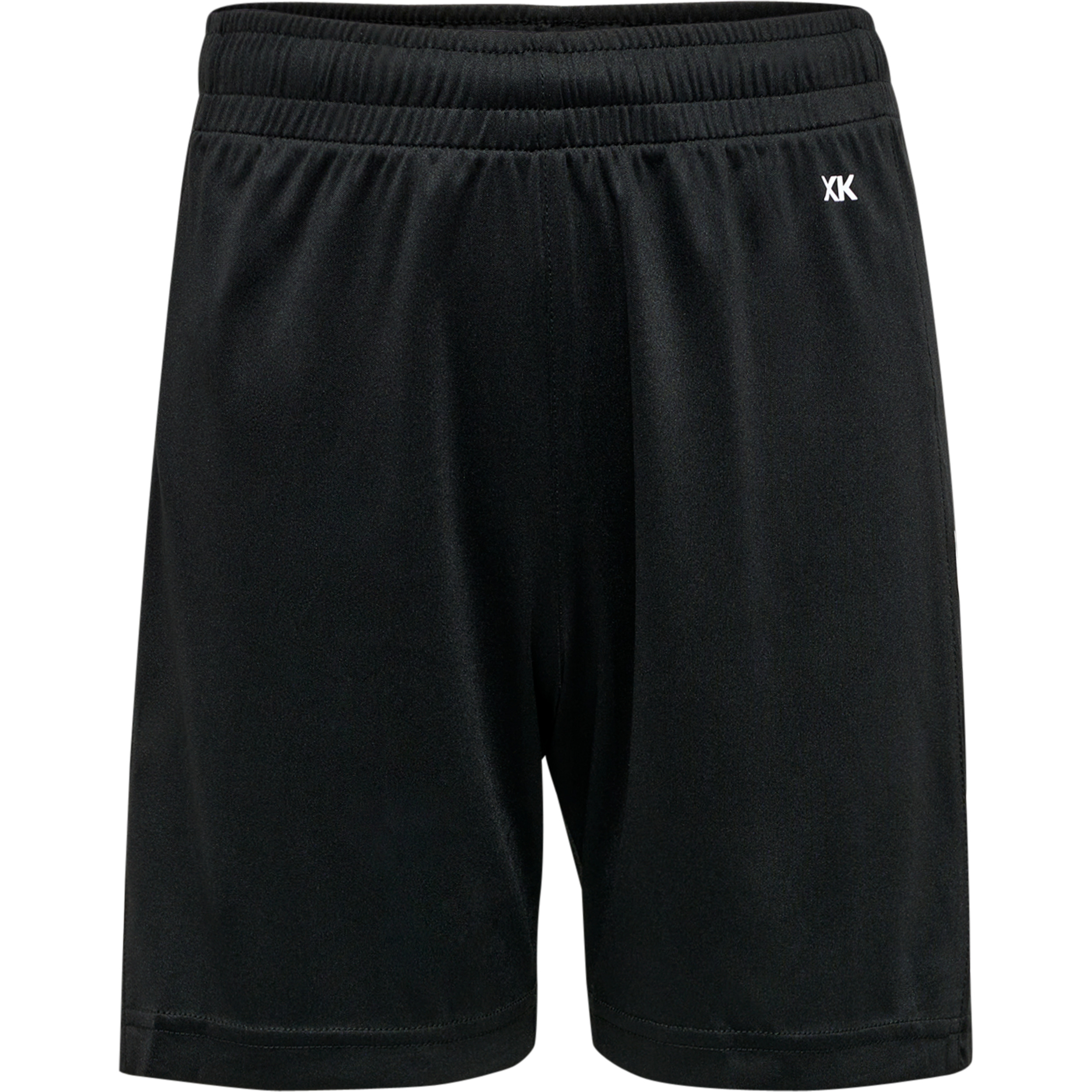 hmlCORE XK POLY SHORTS KIDS