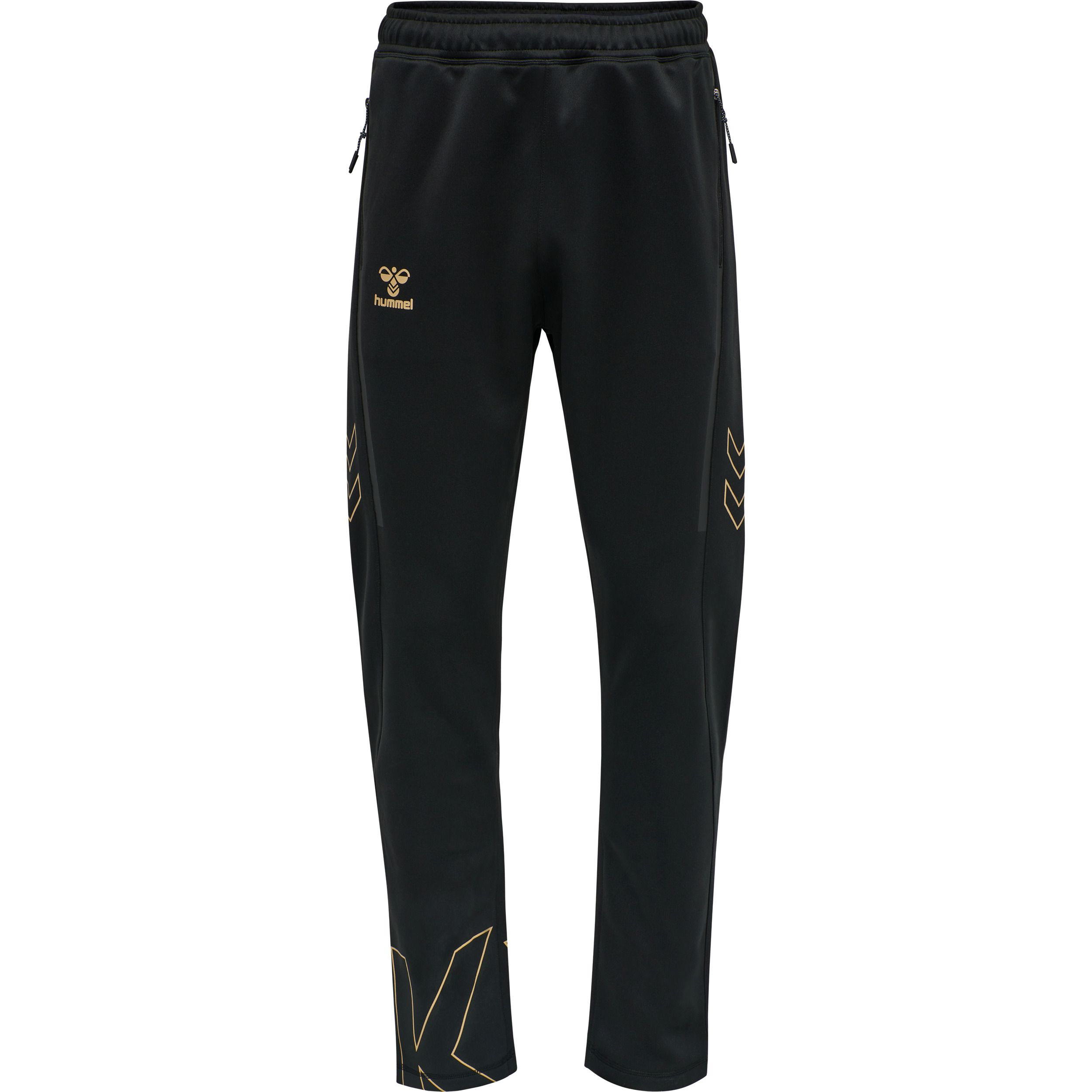hmlCIMA XK PANTS