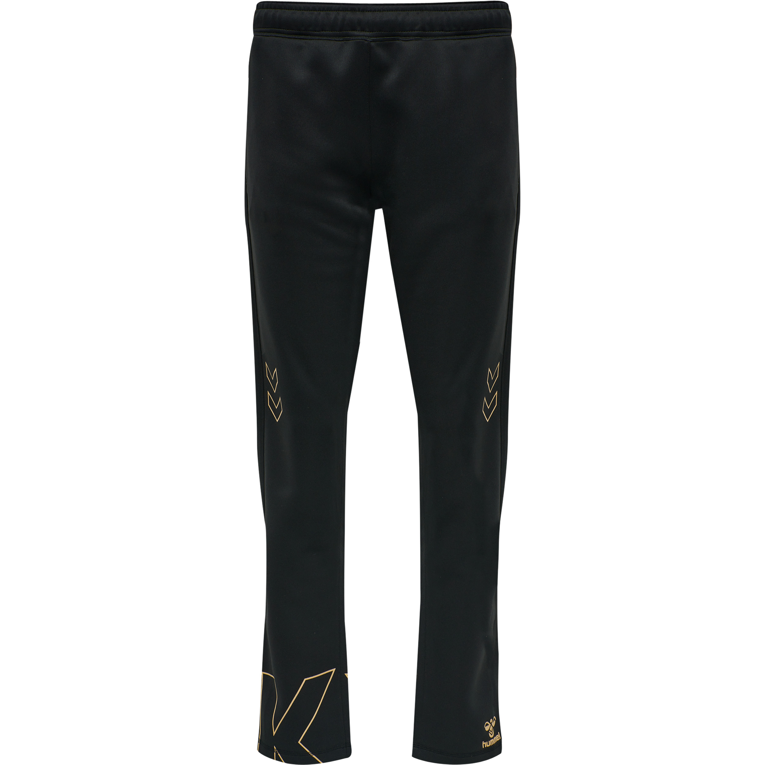 hmlCIMA XK PANTS WOMAN