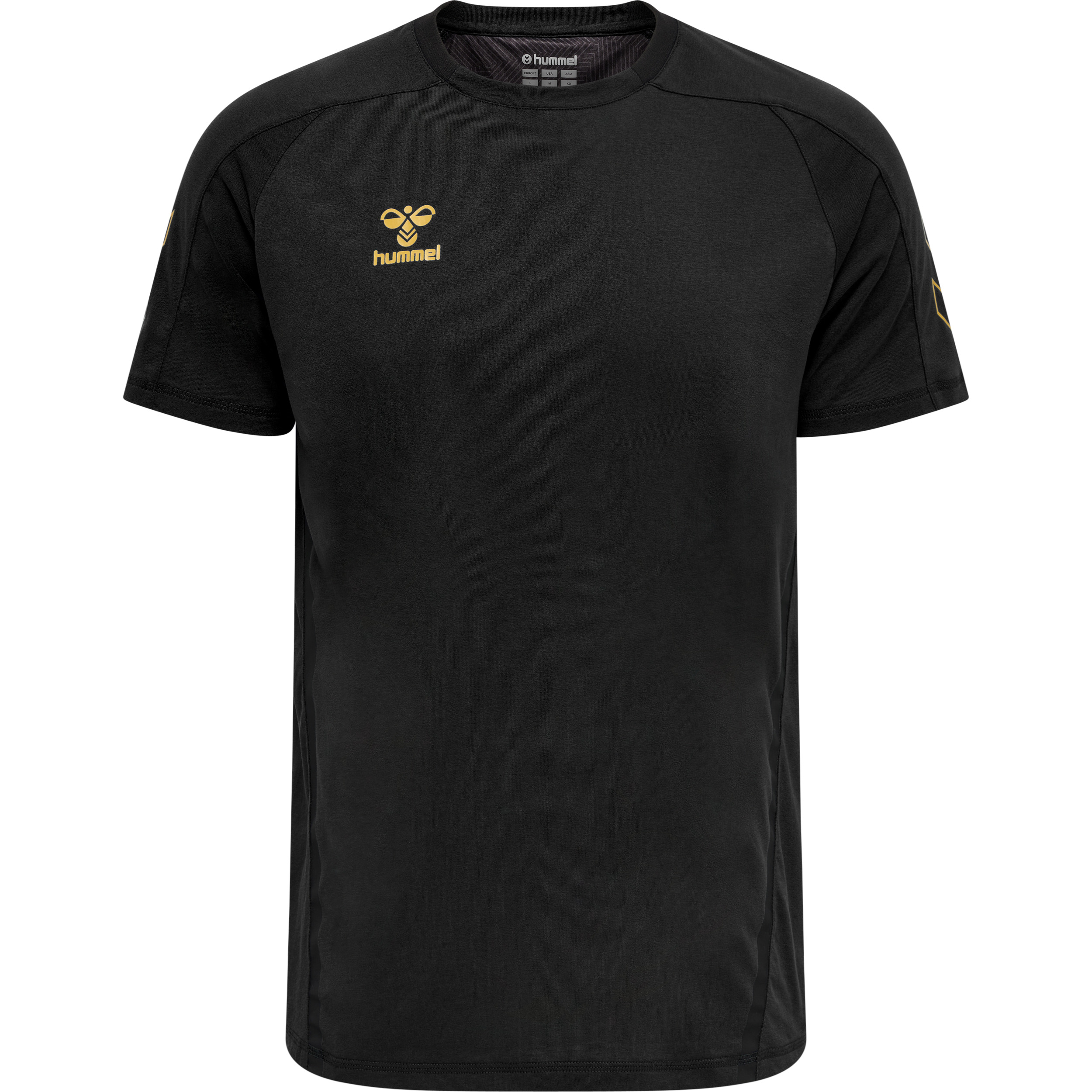 hmlCIMA XK T-SHIRT S/S