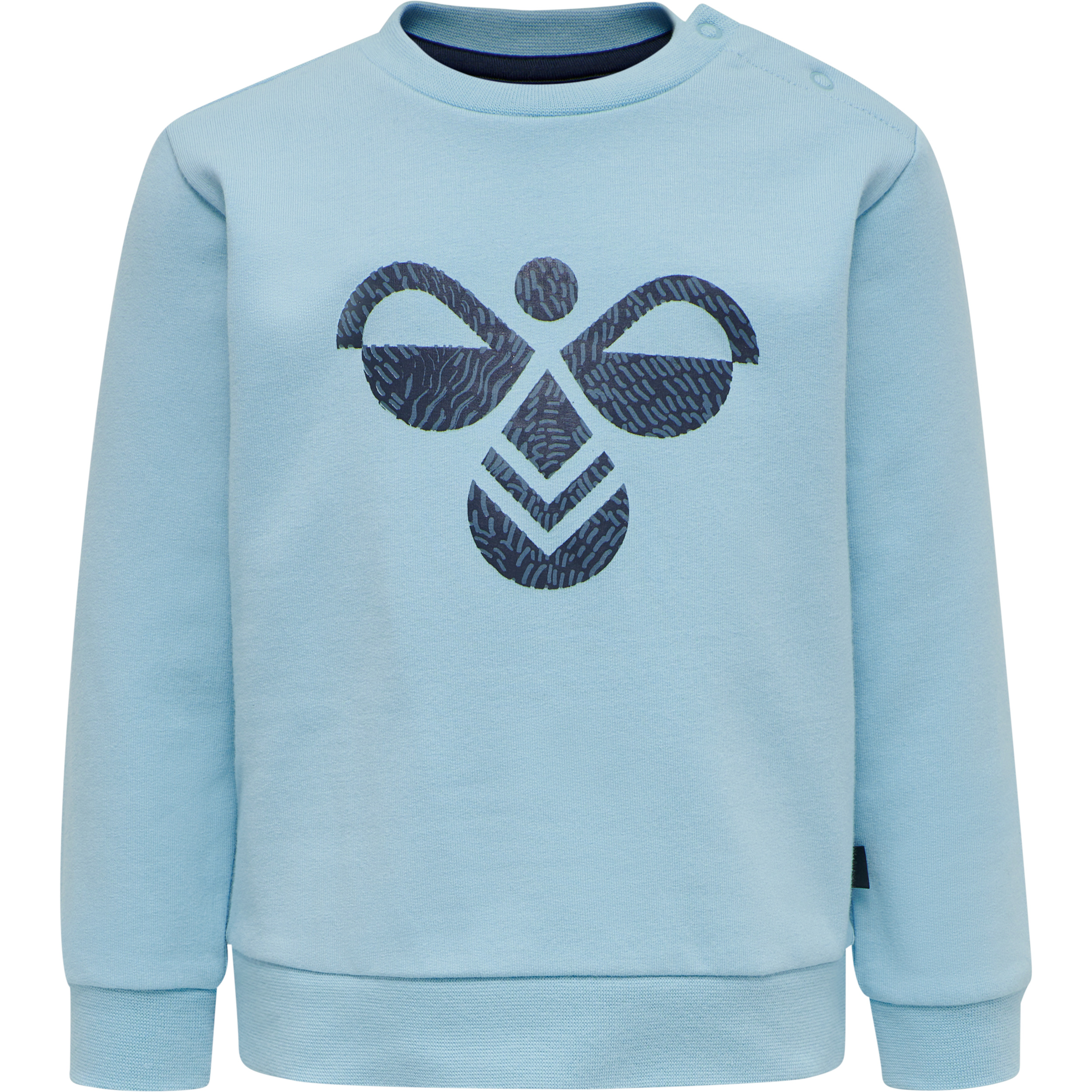 hmlCITRUS SWEATSHIRT