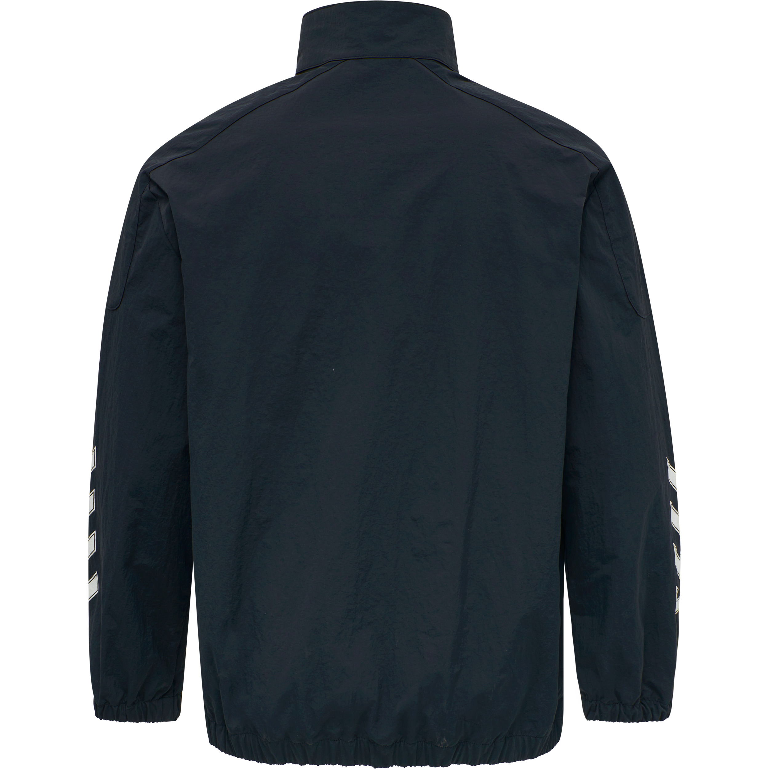 hmlNIKKI ZIP JACKET