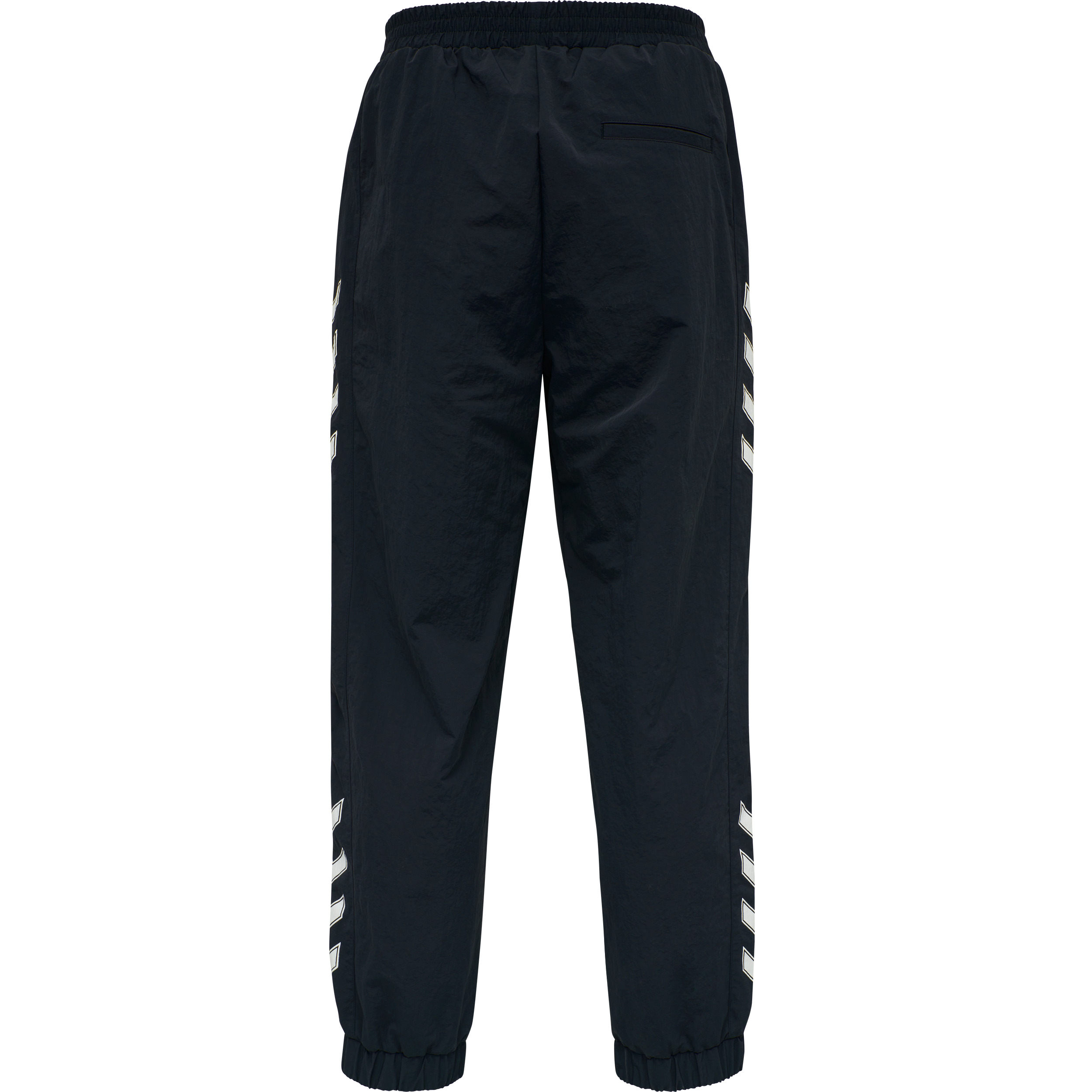 hmlNIKKI PANTS