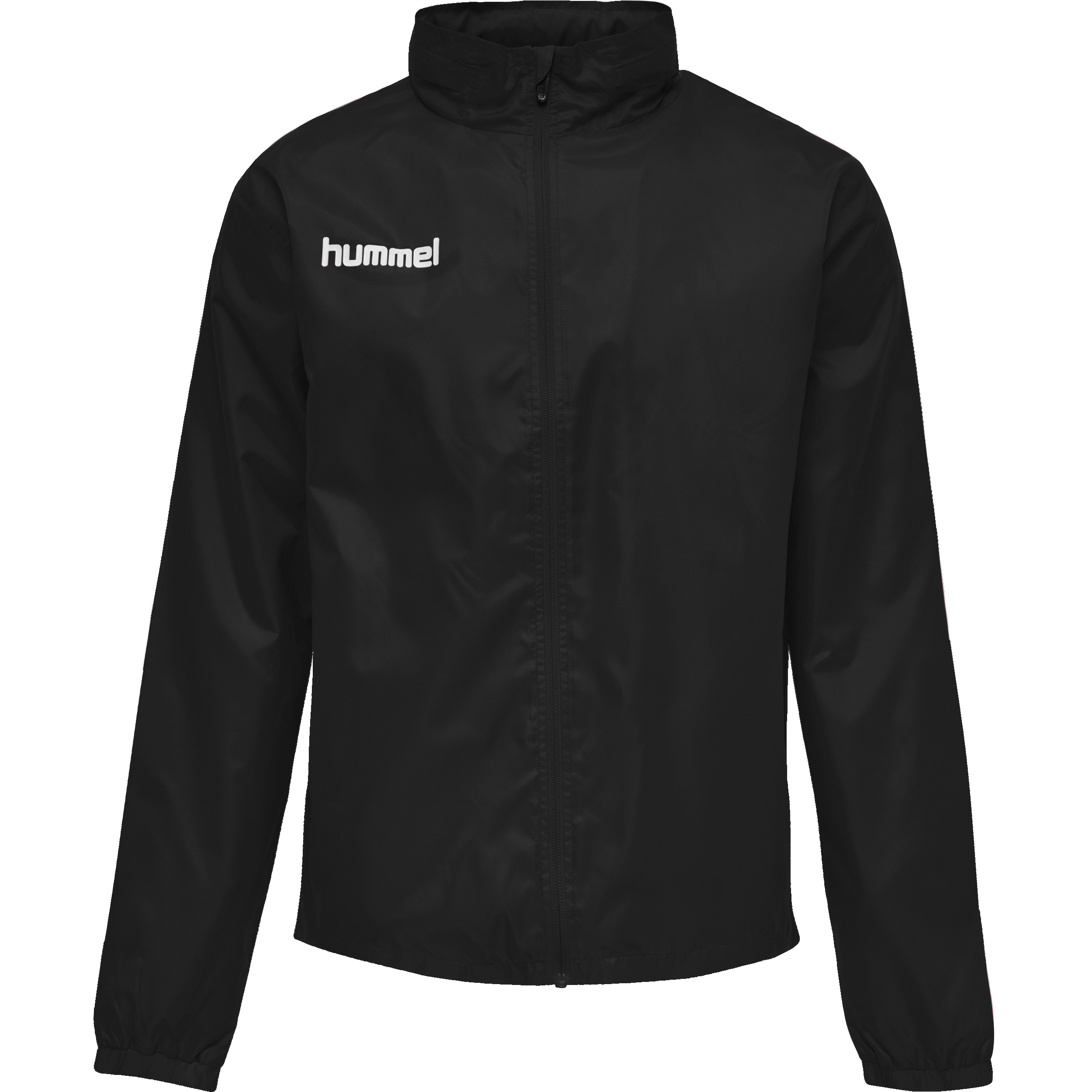 hmlPROMO RAIN JACKET