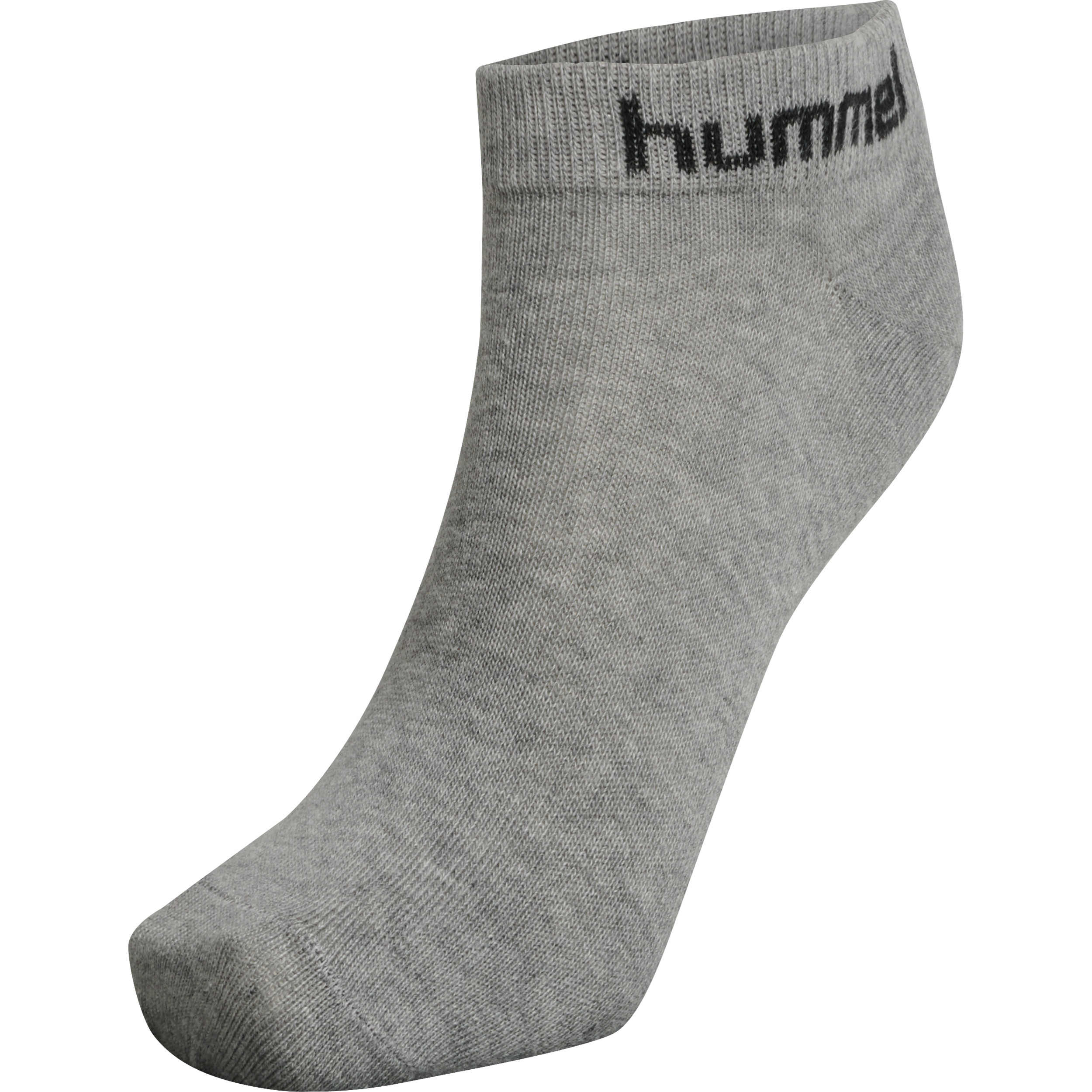 hmlTORNO 3-PACK SOCK