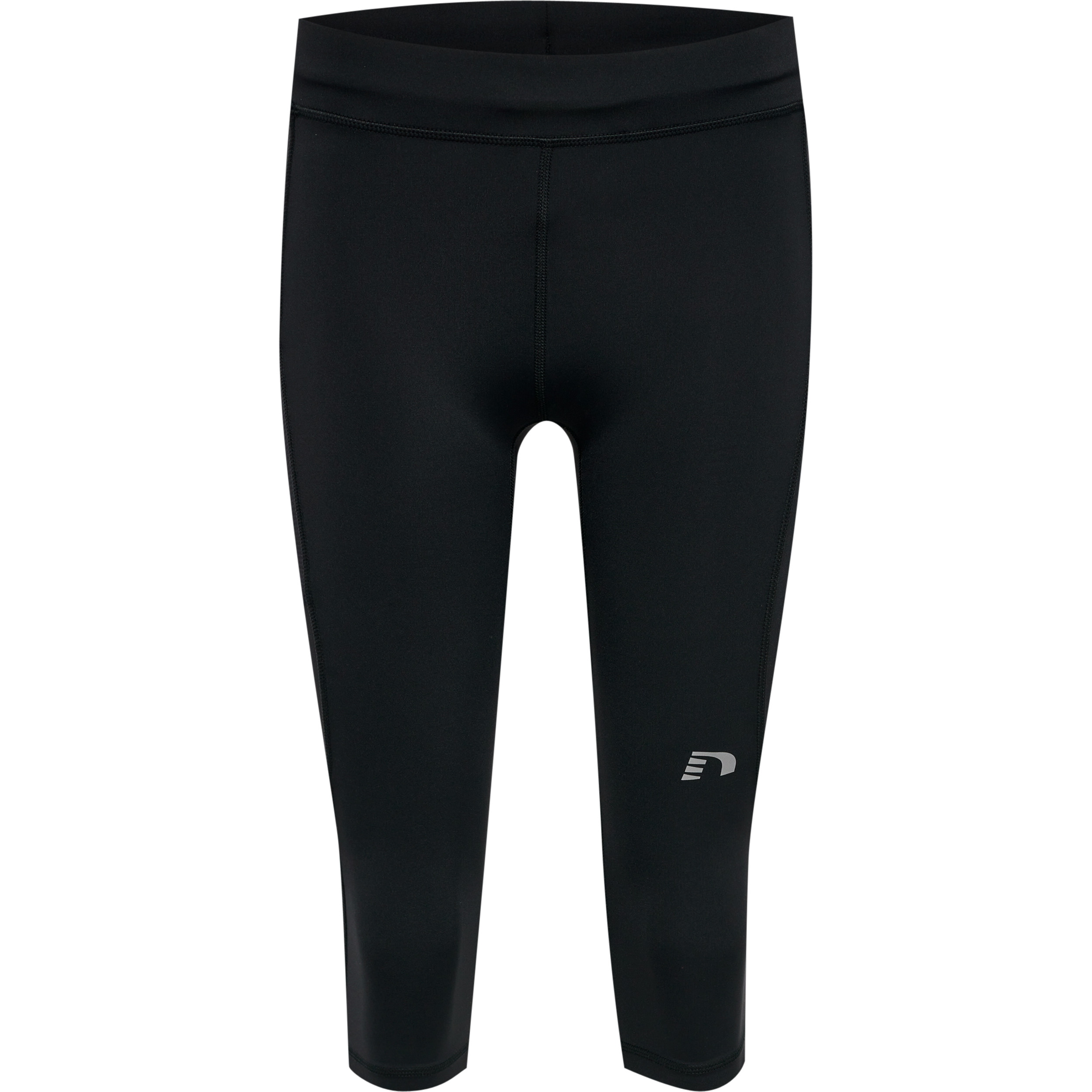 WOMEN CORE KNEE TIGHTS