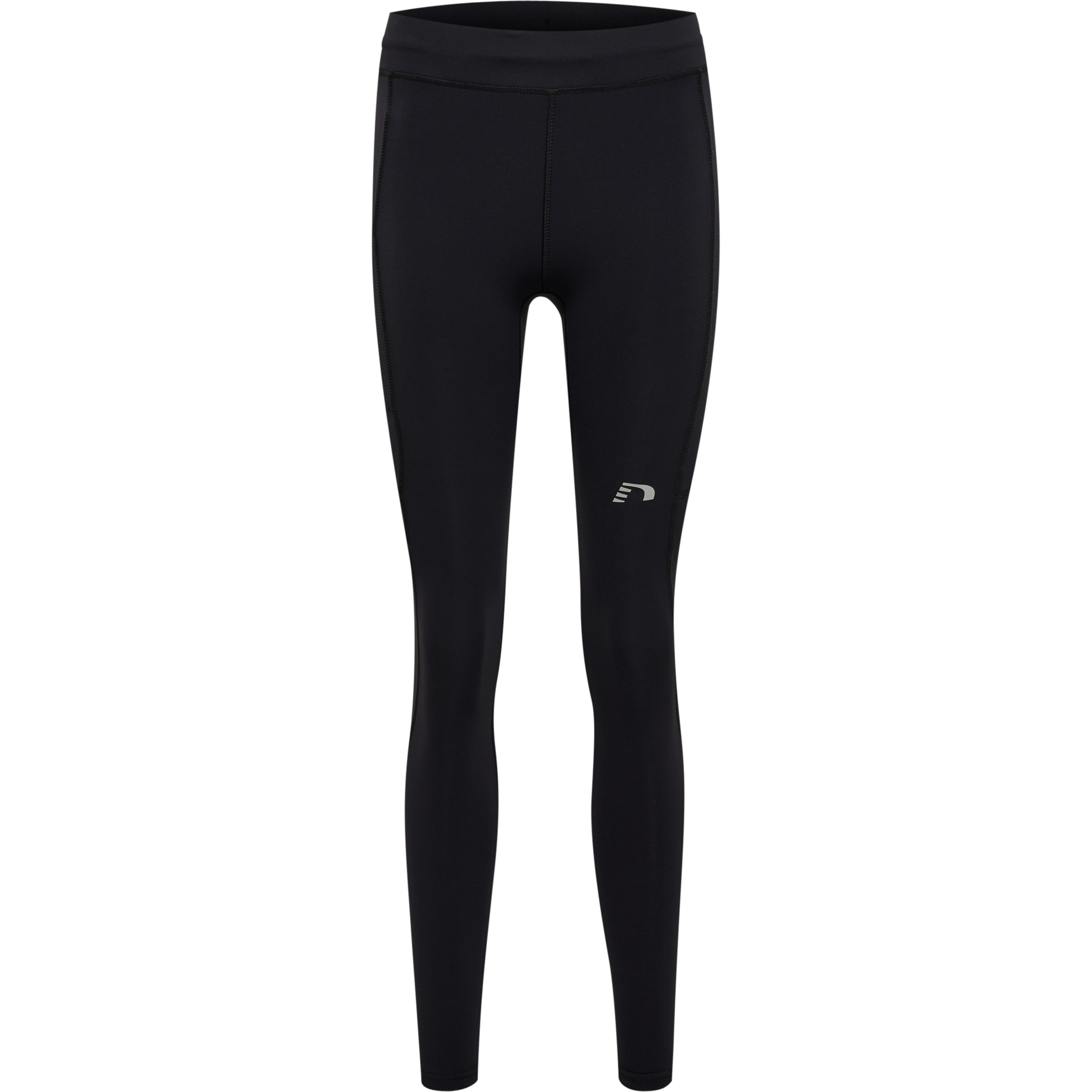 WOMEN’S CORE WARM TIGHTS