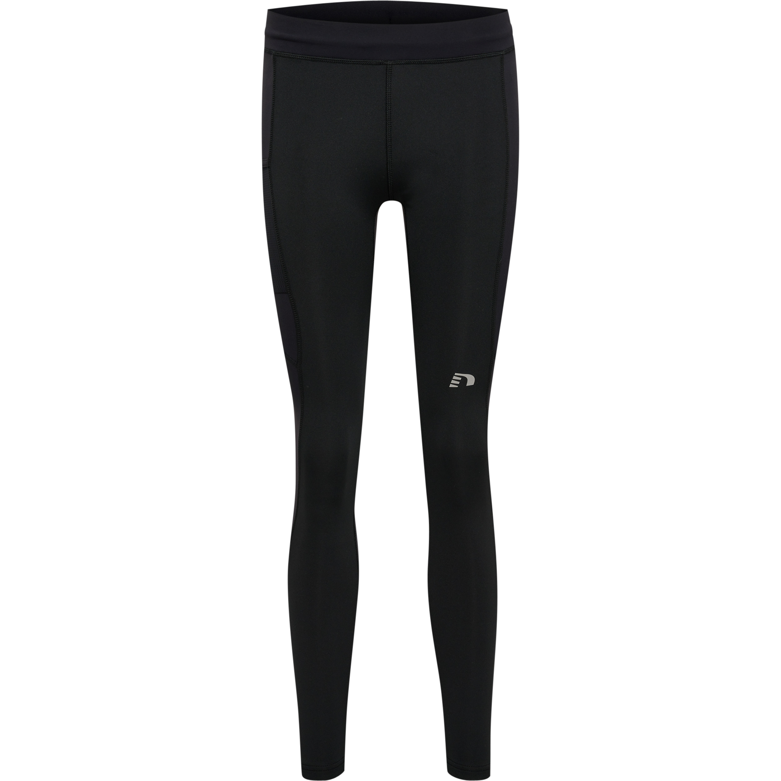 WOMEN CORE WARM PROTECT TIGHTS