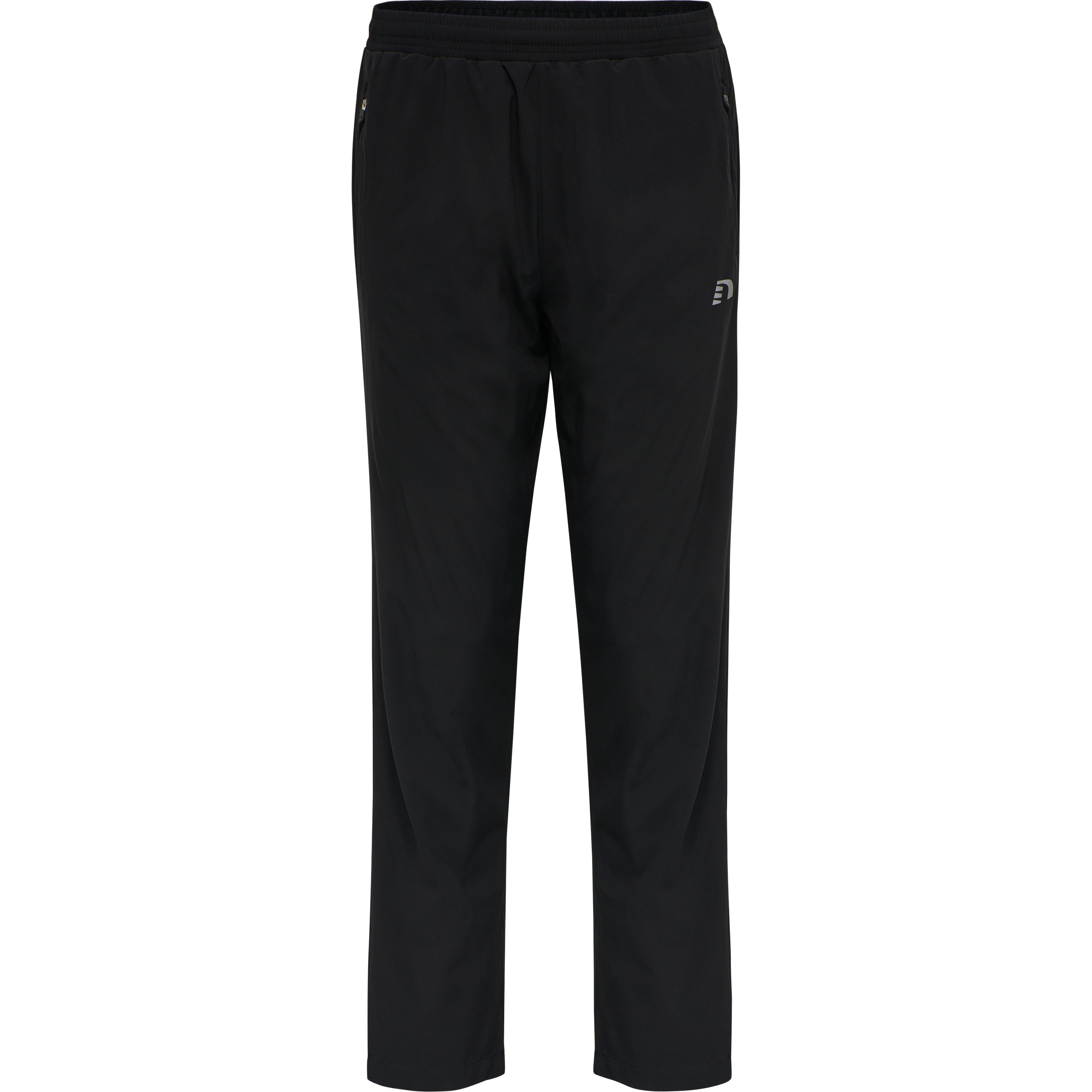 WOMEN CORE PANTS