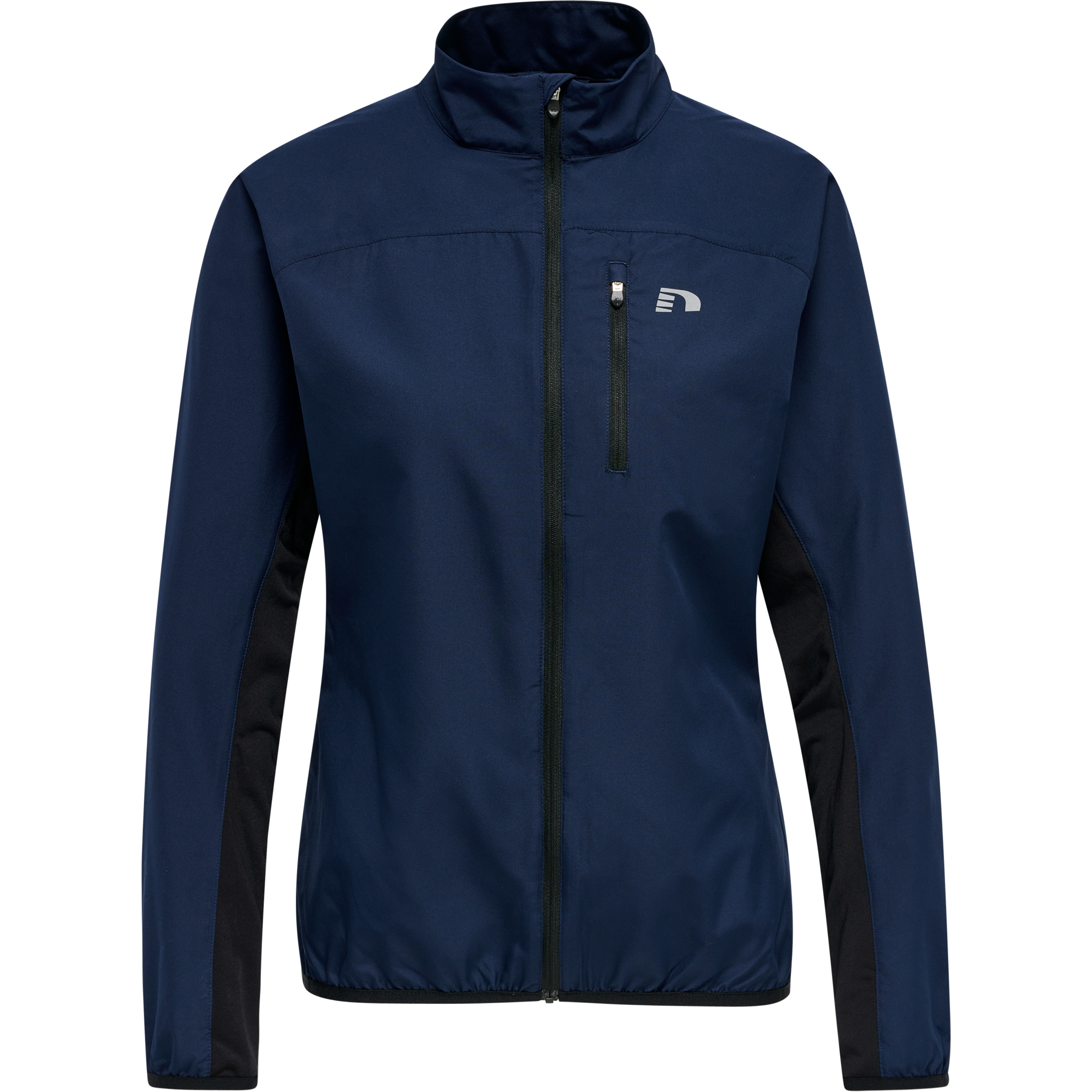 WOMEN’S CORE JACKET