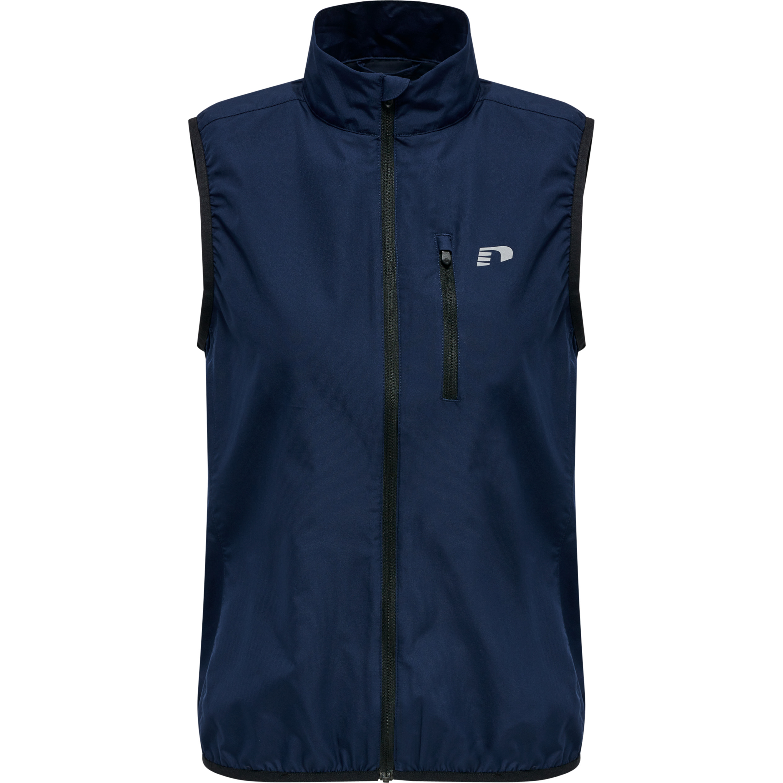 WOMEN’S CORE GILET