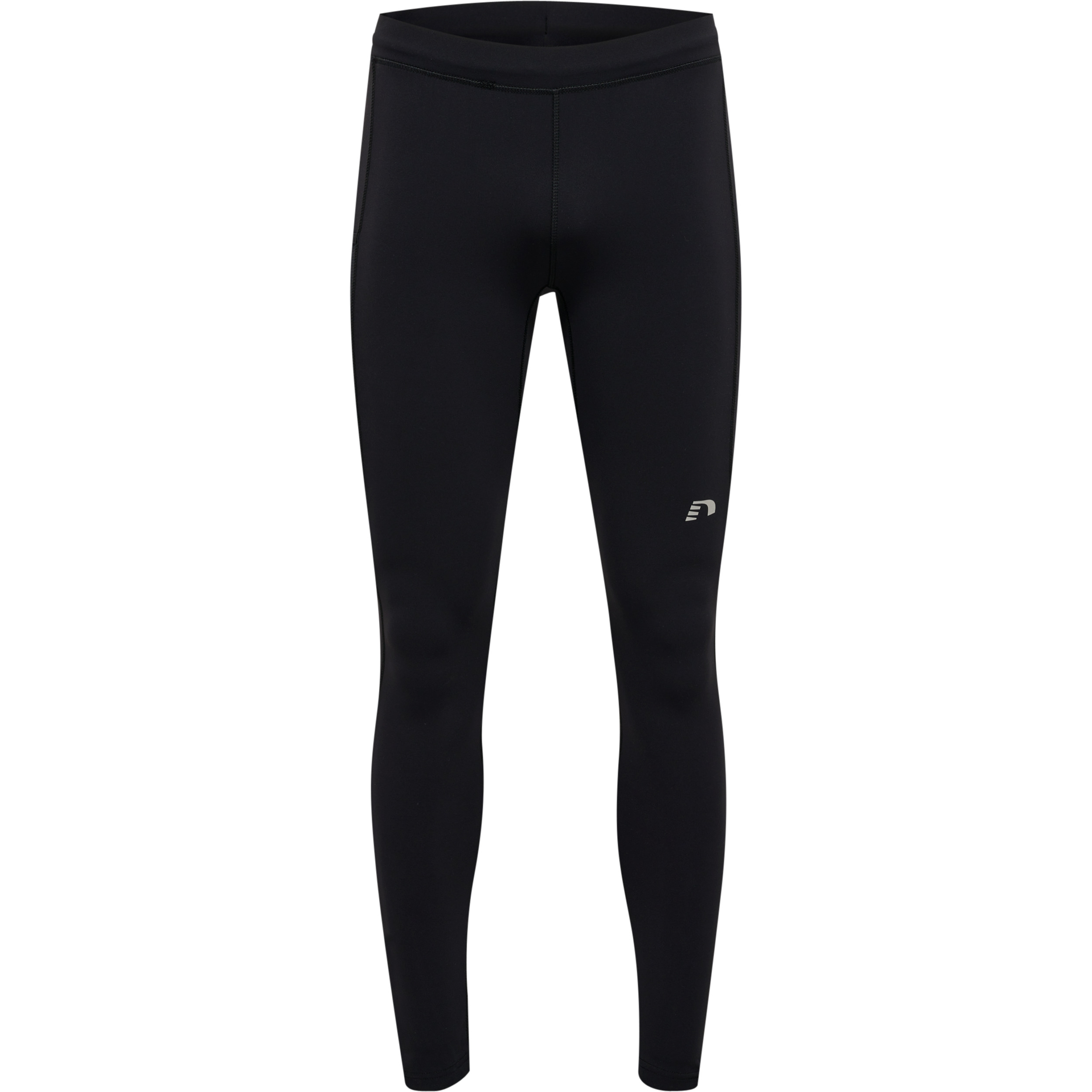 MEN’S CORE WARM TIGHTS
