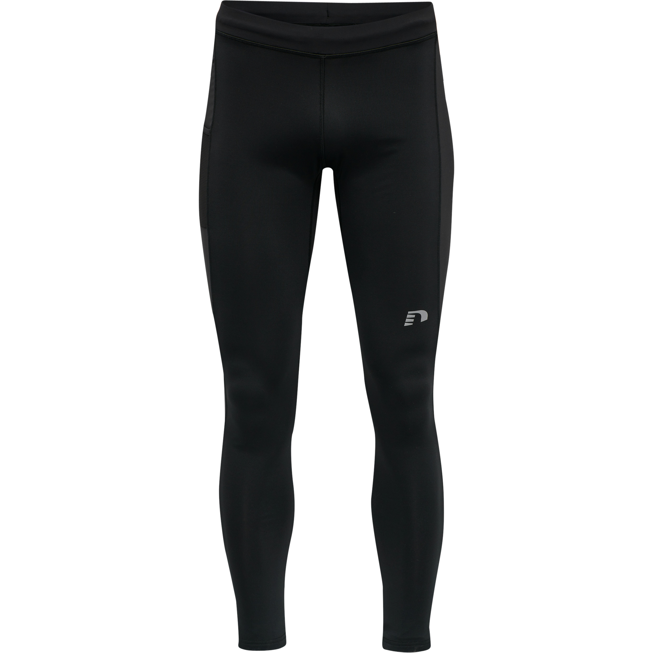 MEN CORE WARM PROTECT TIGHTS