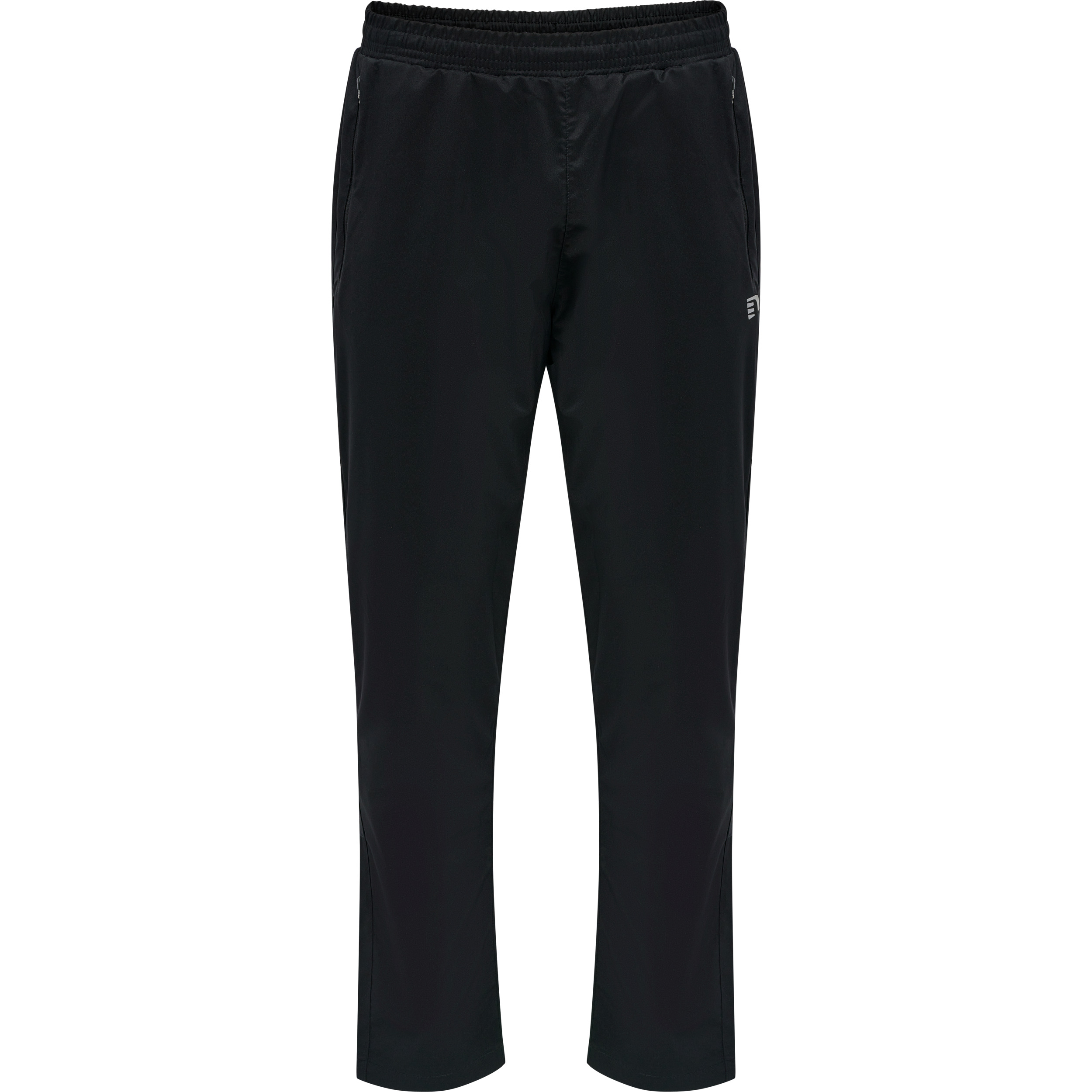 MEN CORE PANTS