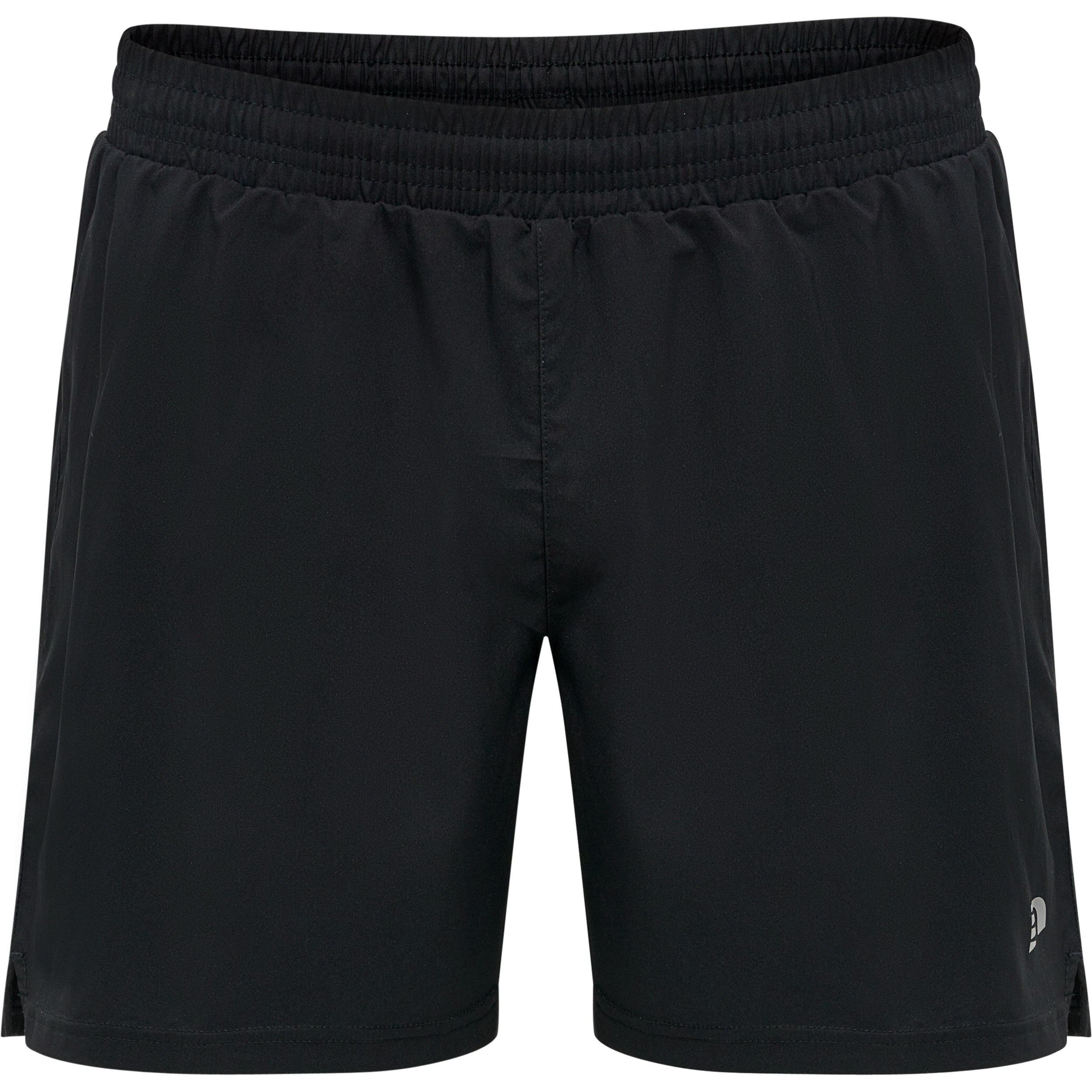 MEN CORE RUNNING SHORTS