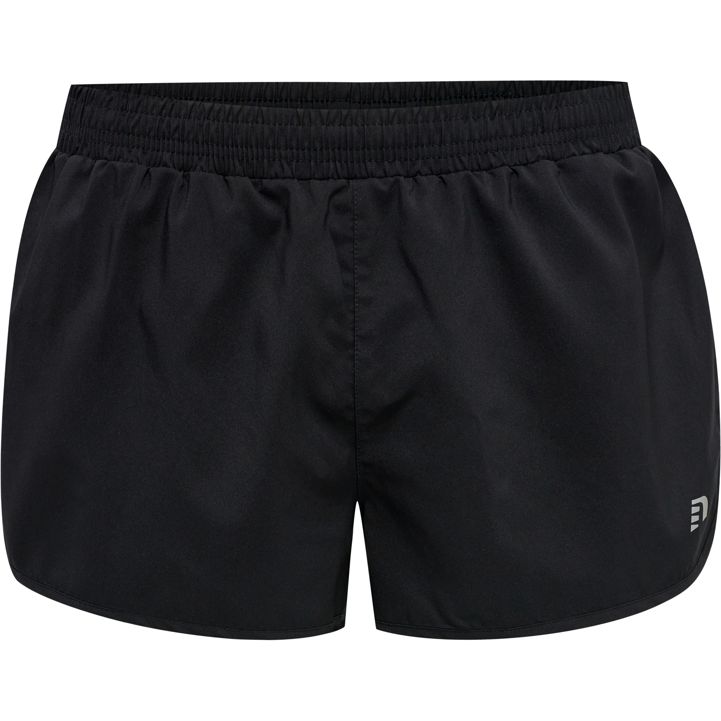 MEN CORE SPLIT SHORTS