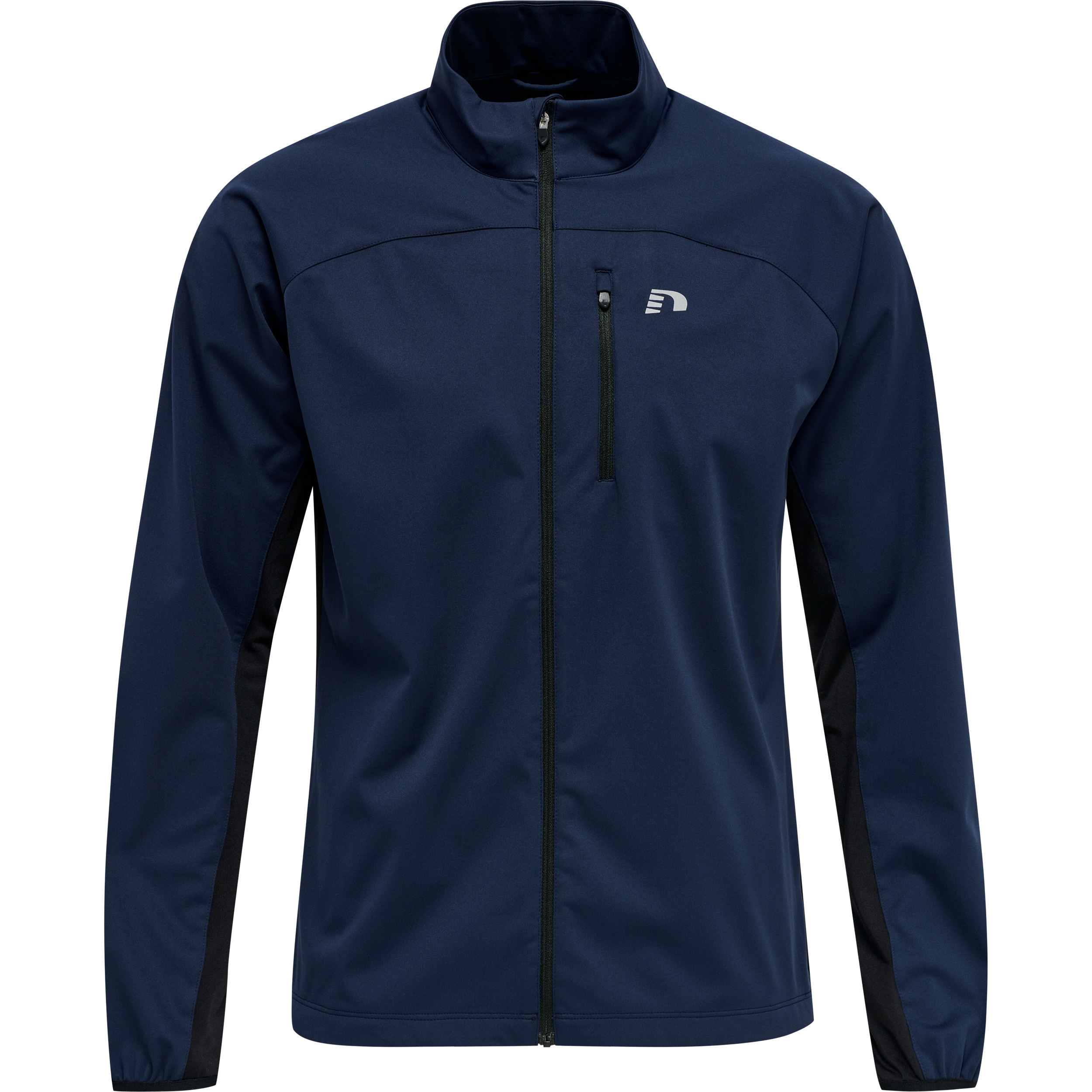 MEN CORE CROSS JACKET